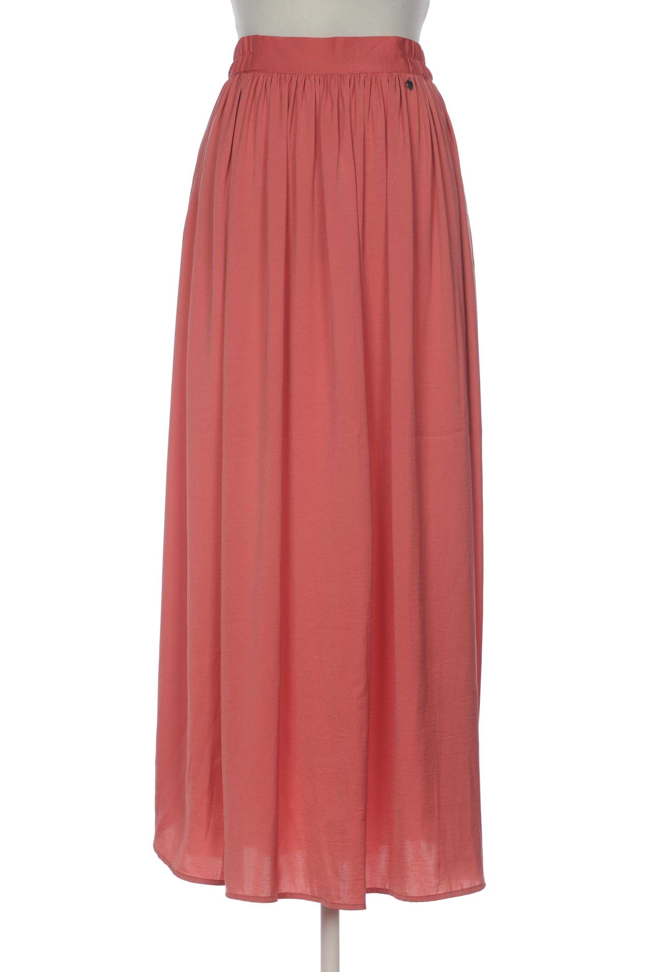 

Pepe Jeans Damen Rock, pink, Gr. 36
