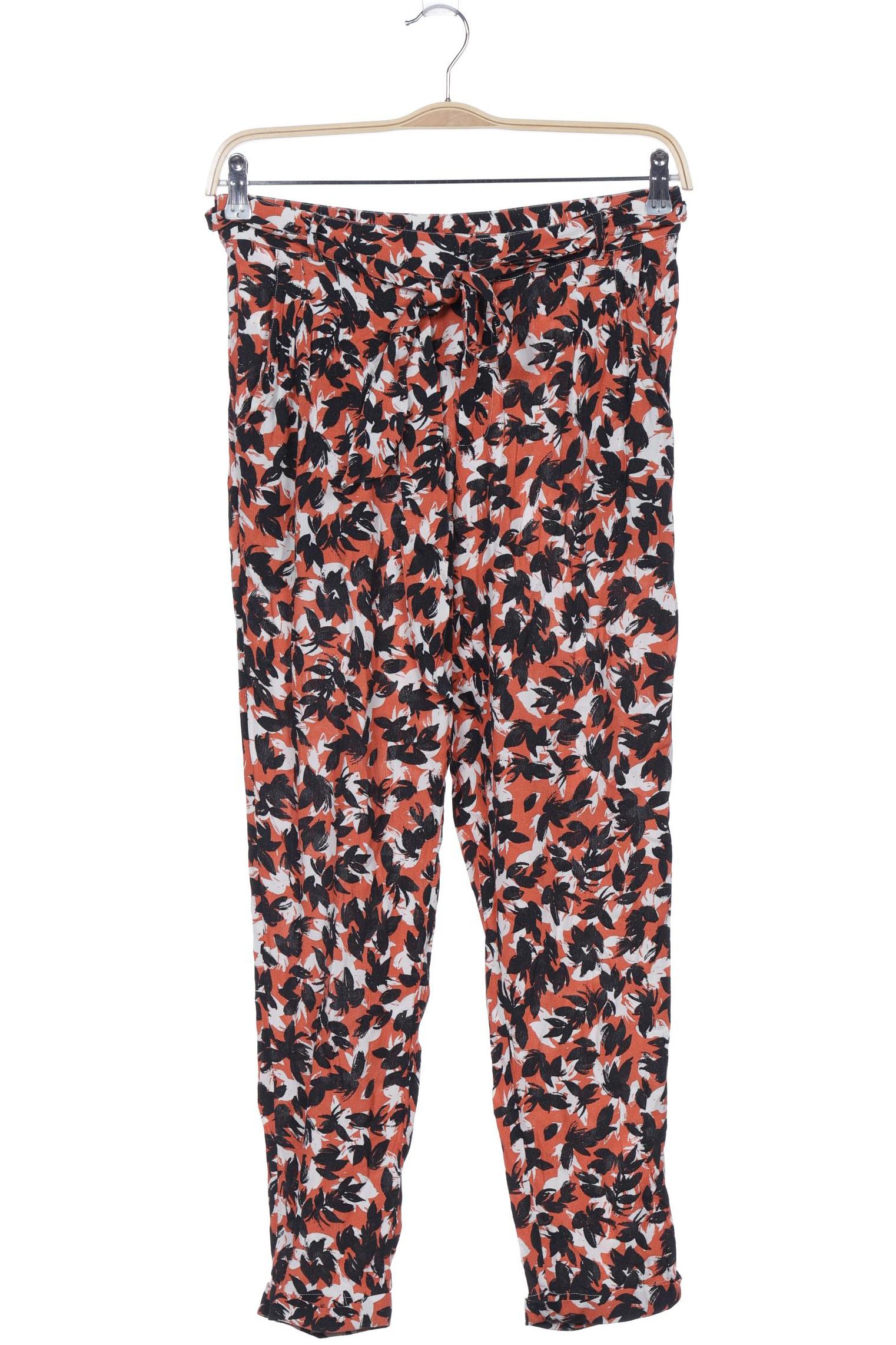 

Pepe Jeans Damen Stoffhose, mehrfarbig, Gr. 0