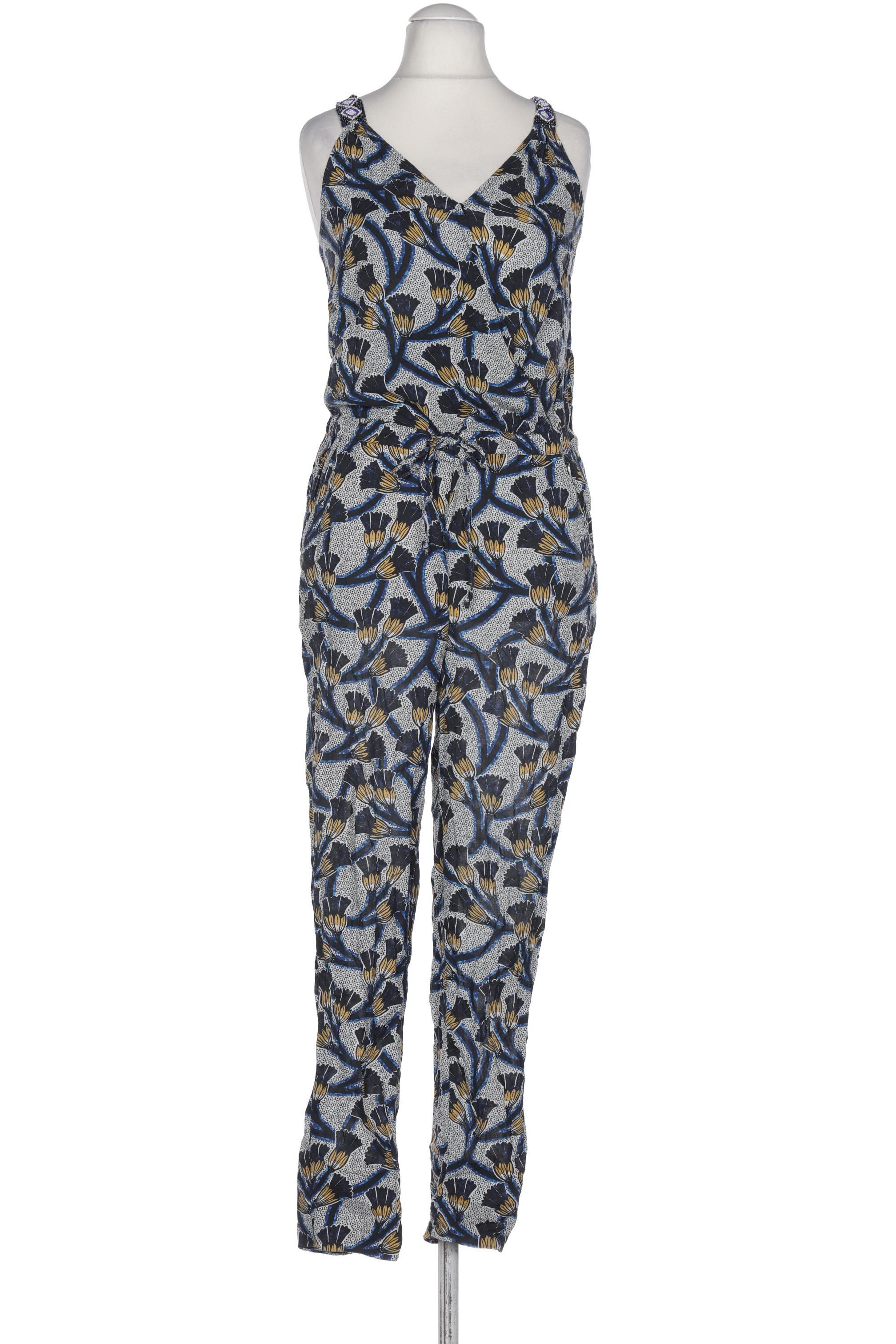 

Pepe Jeans Damen Jumpsuit/Overall, marineblau