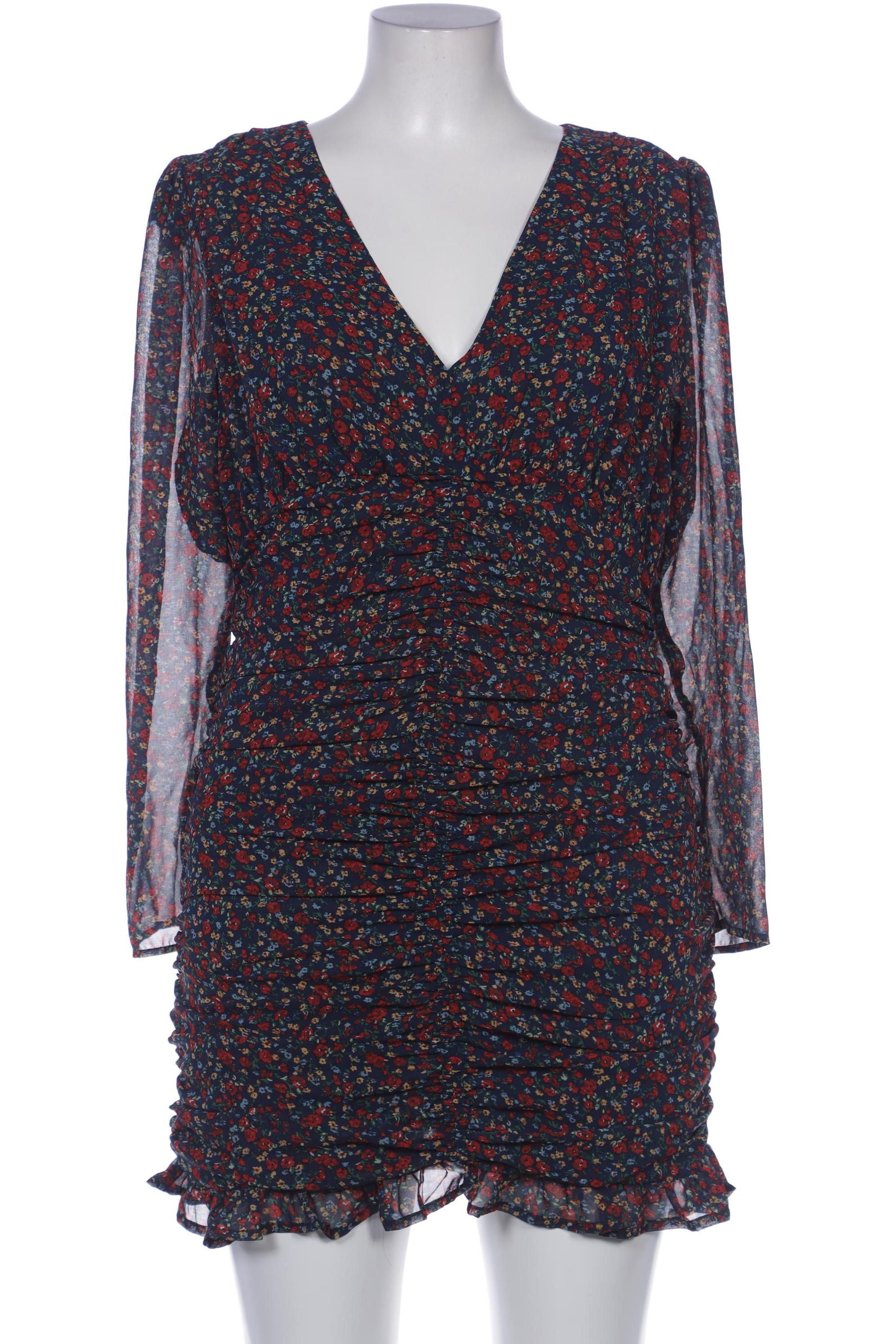 

Pepe Jeans Damen Kleid, marineblau, Gr. 42