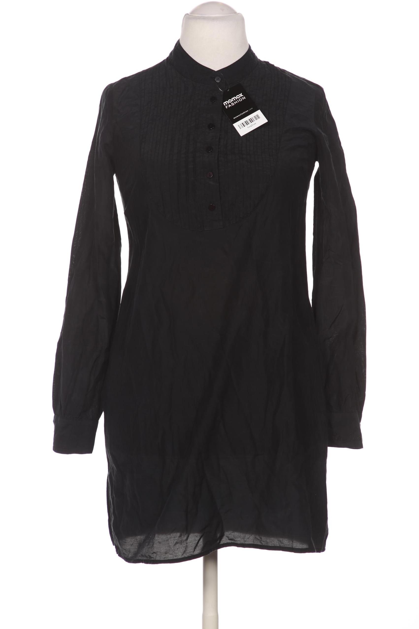 

Pepe Jeans Damen Bluse, schwarz, Gr. 42