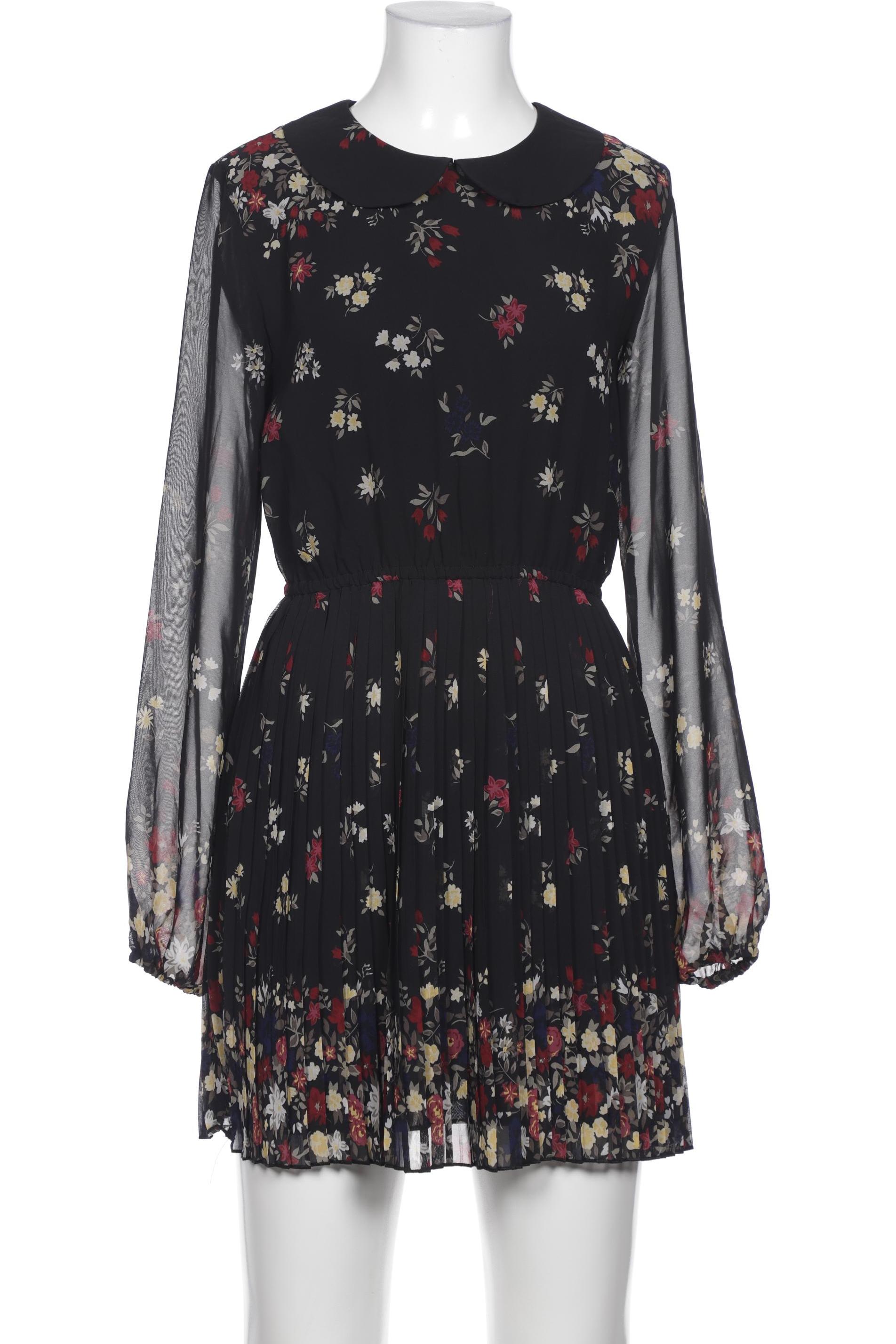 

Pepe Jeans Damen Kleid, schwarz