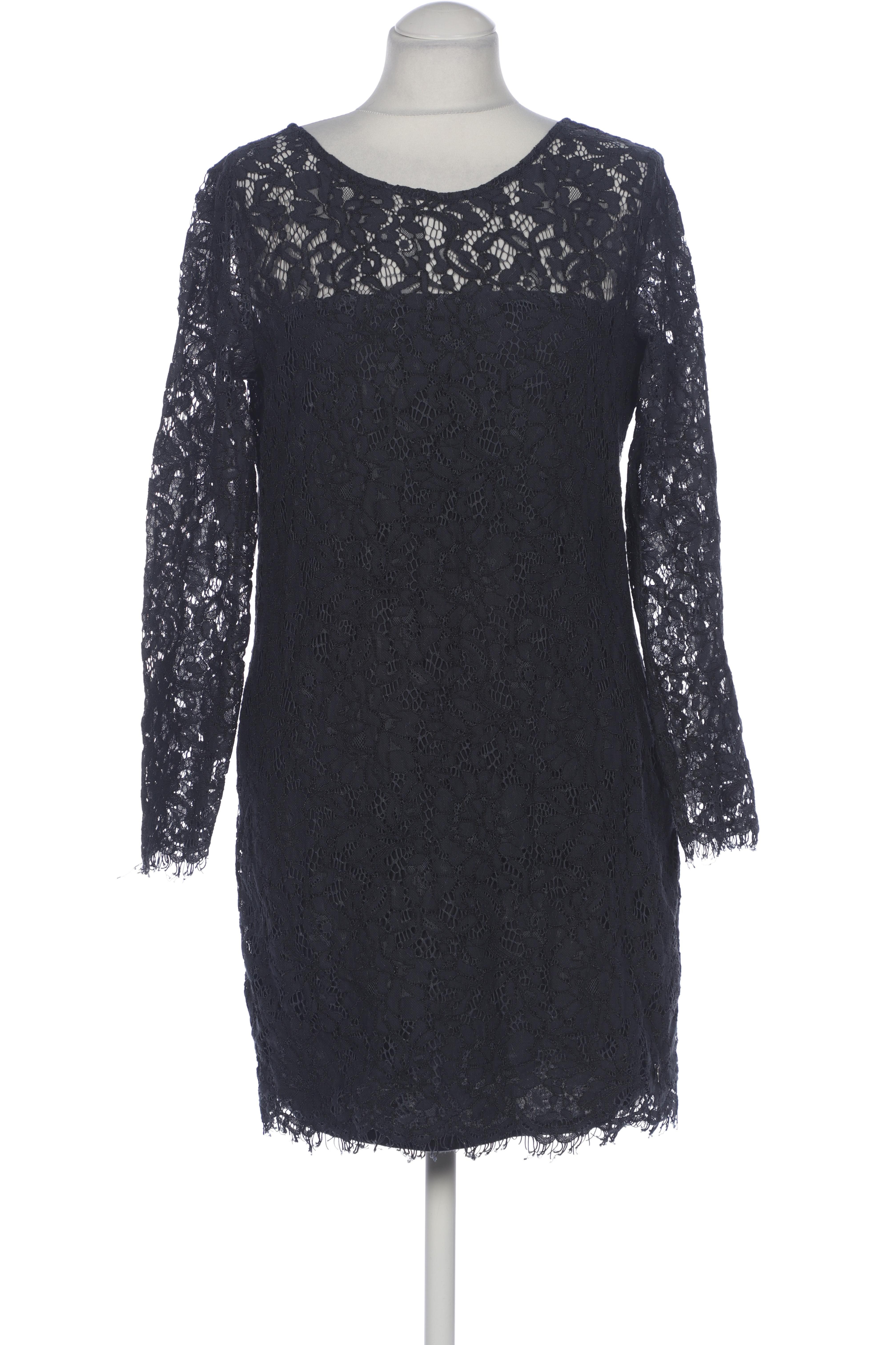 

Pepe Jeans Damen Kleid, marineblau, Gr. 38