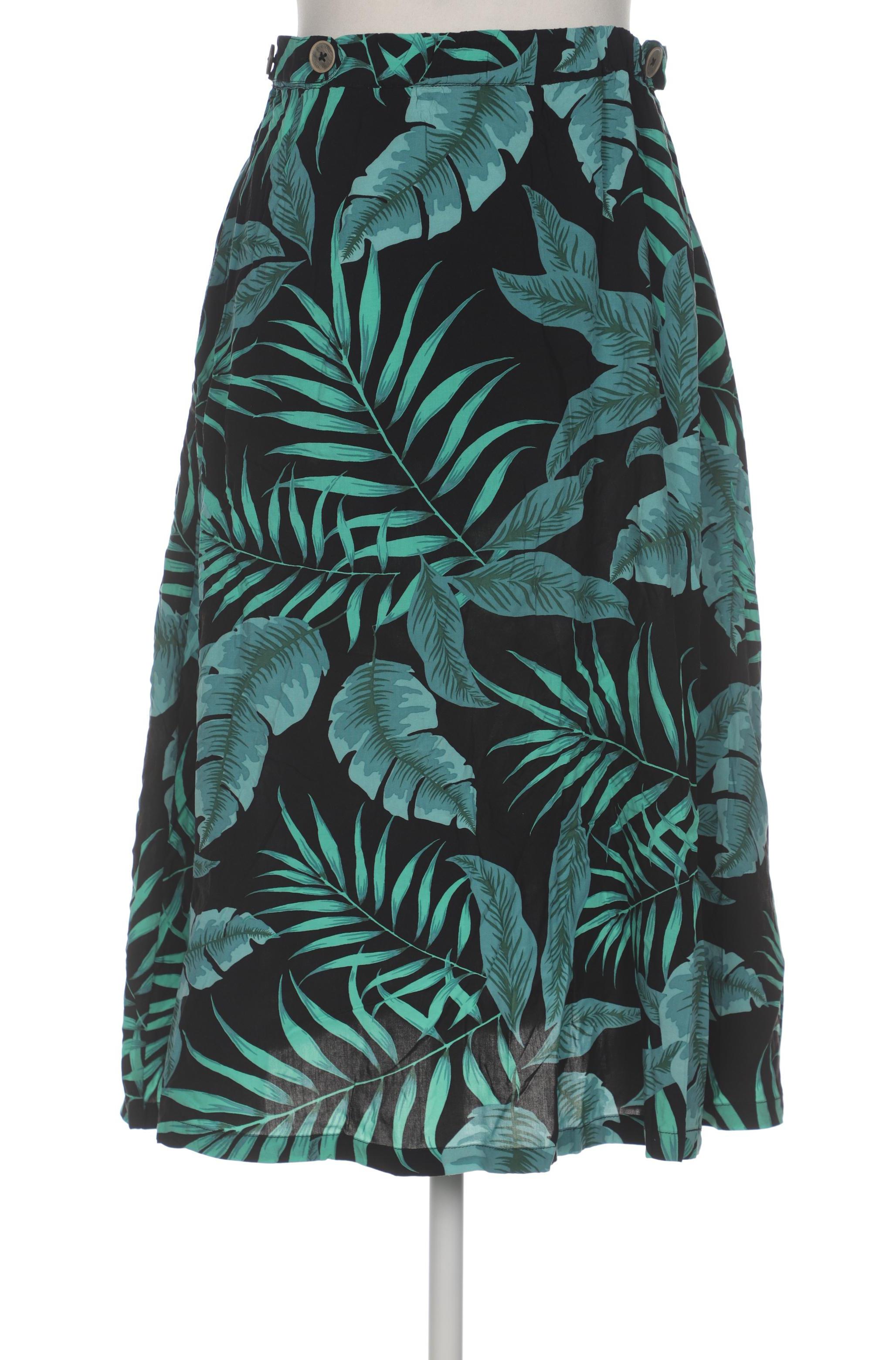 

Pepe Jeans Damen Rock, schwarz, Gr. 34