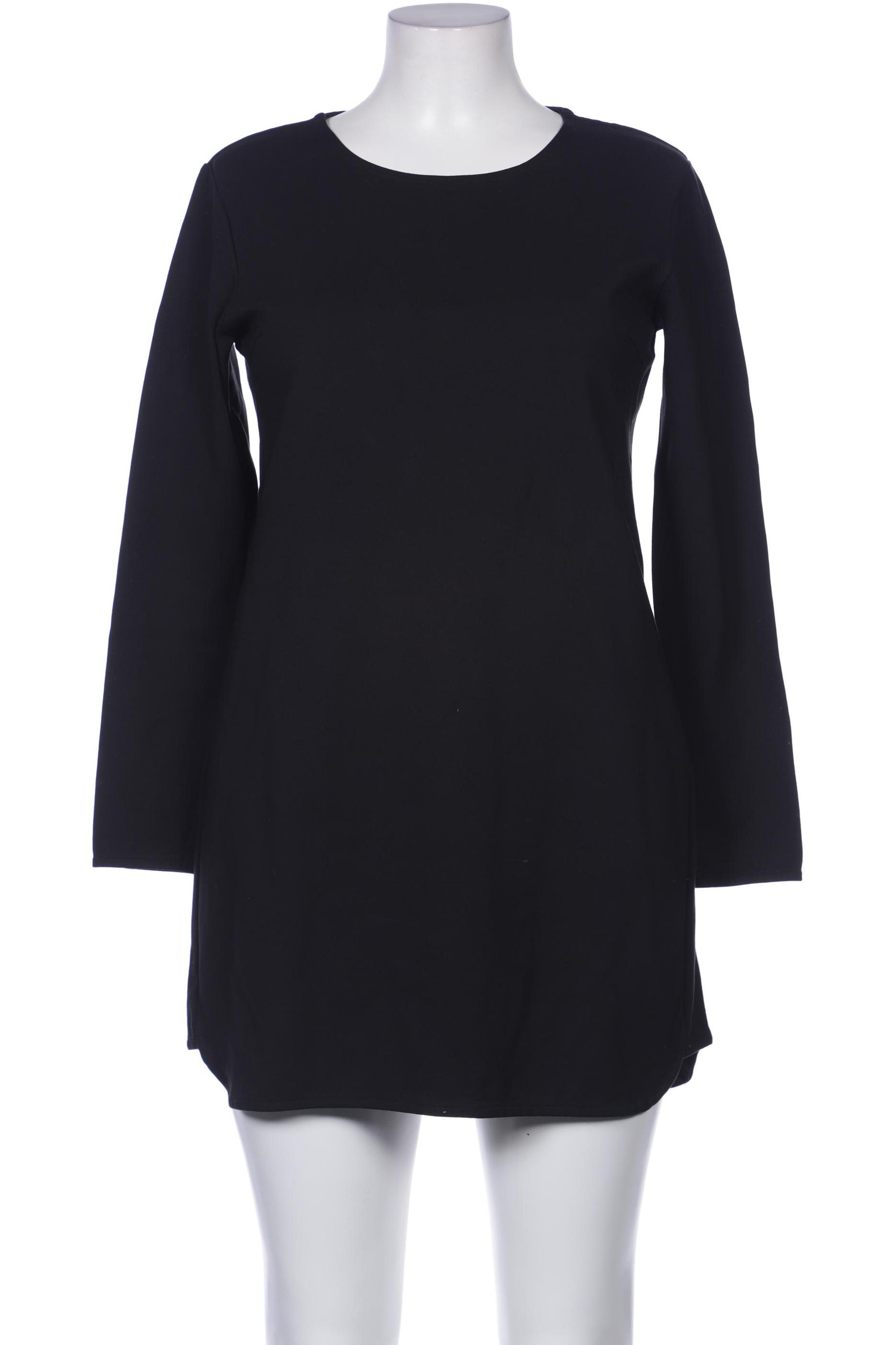 Thumbnail - Pepe Jeans Damen Kleid, schwarz, Gr. 44
