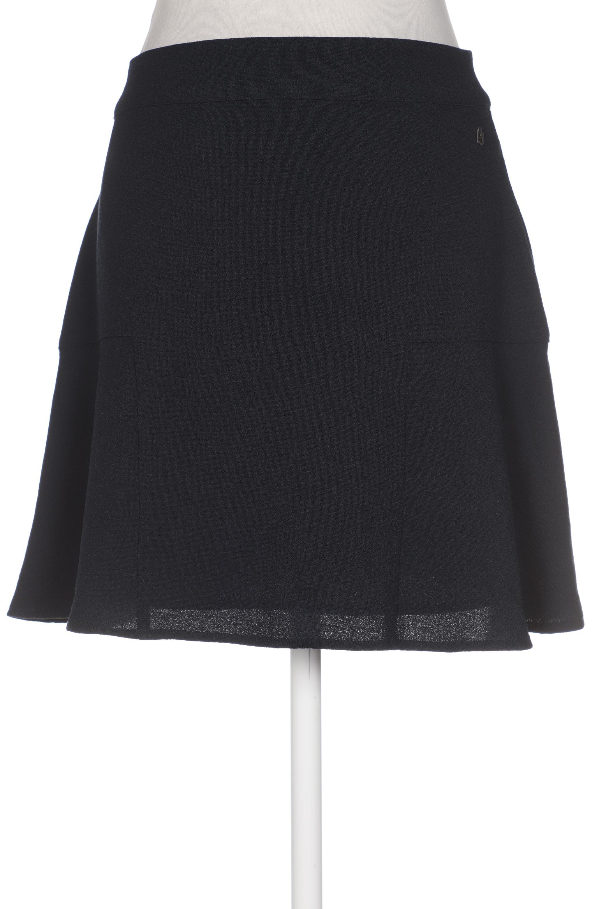 

Pepe Jeans Damen Rock, marineblau, Gr. 36