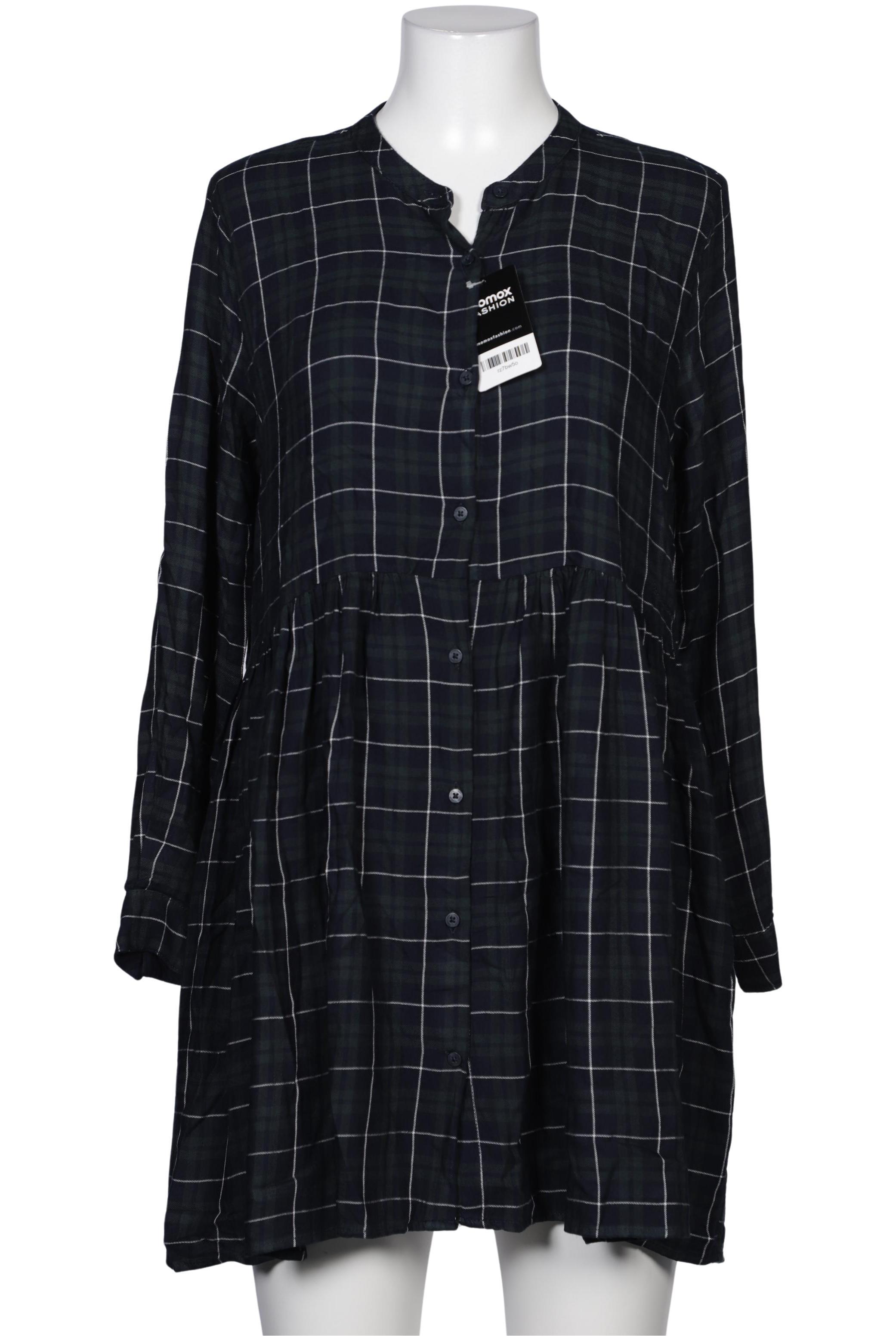 

Pepe Jeans Damen Kleid, marineblau, Gr. 42