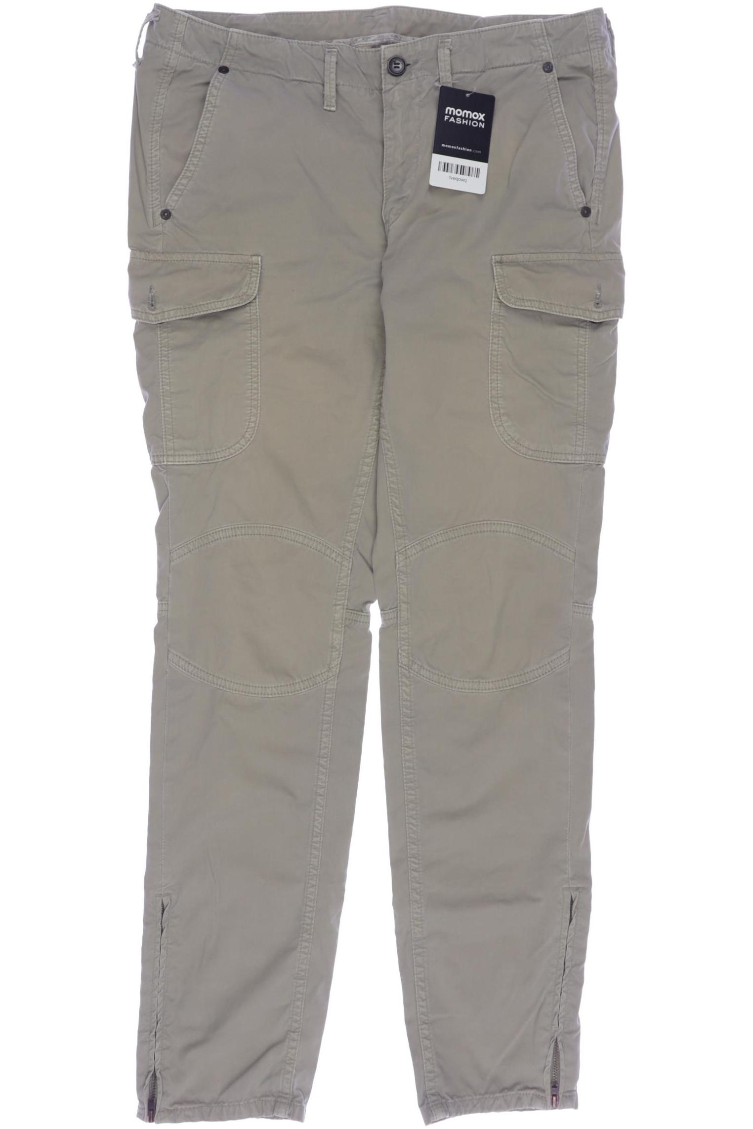 

Pepe Jeans Damen Jeans, beige, Gr. 28