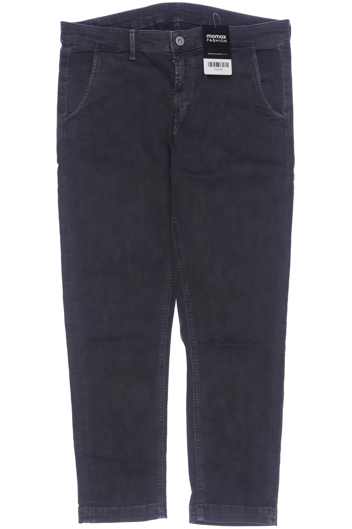 

Pepe Jeans Damen Jeans, grau, Gr. 31