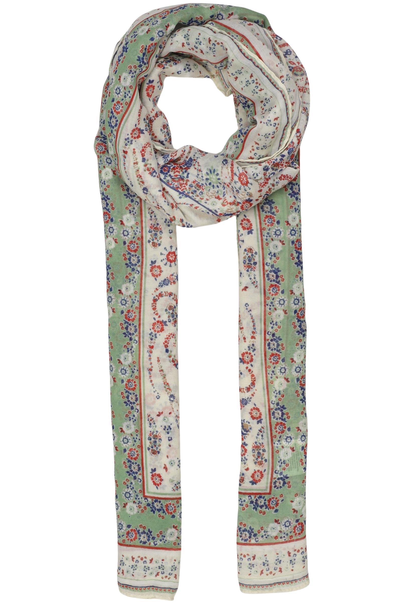 

Pepe Jeans Damen Schal, mehrfarbig, Gr.