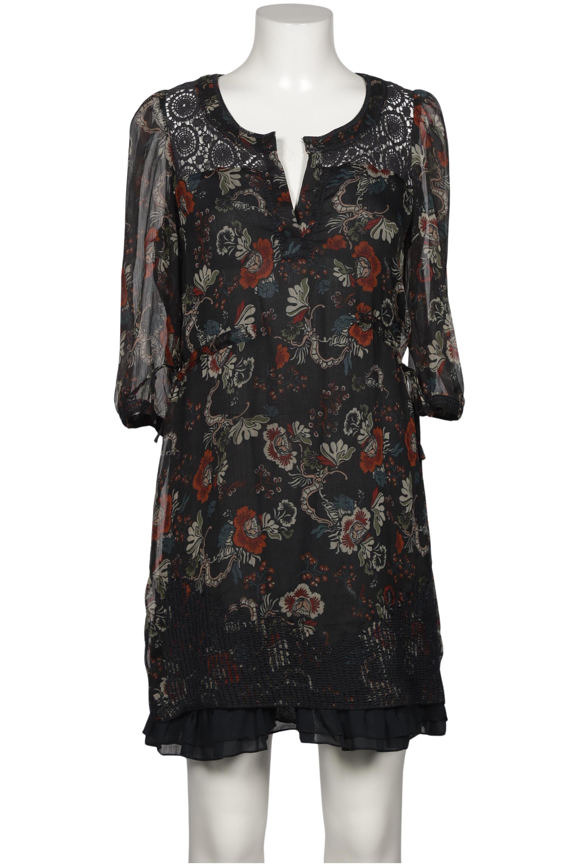 

Pepe Jeans Damen Kleid, marineblau, Gr. 38