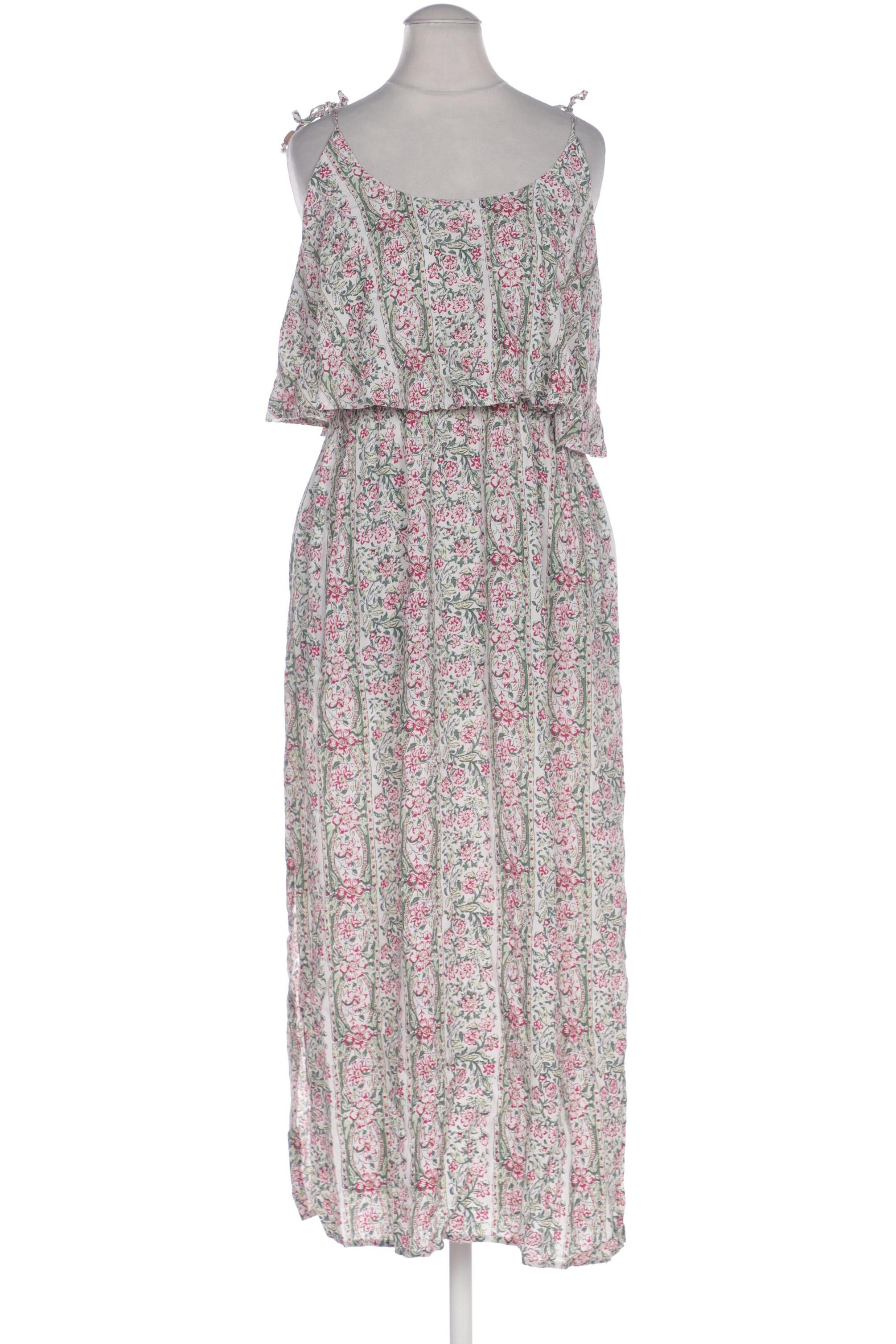 

Pepe Jeans Damen Kleid, grün, Gr. 38