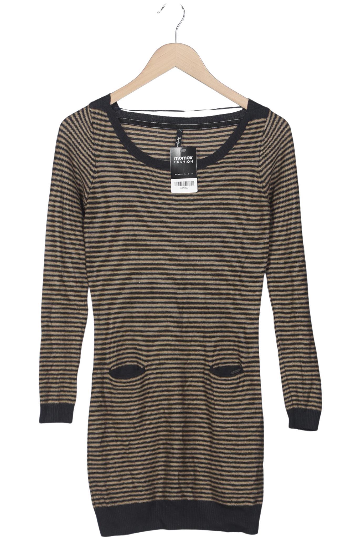 

Pepe Jeans Damen Pullover, mehrfarbig, Gr. 36