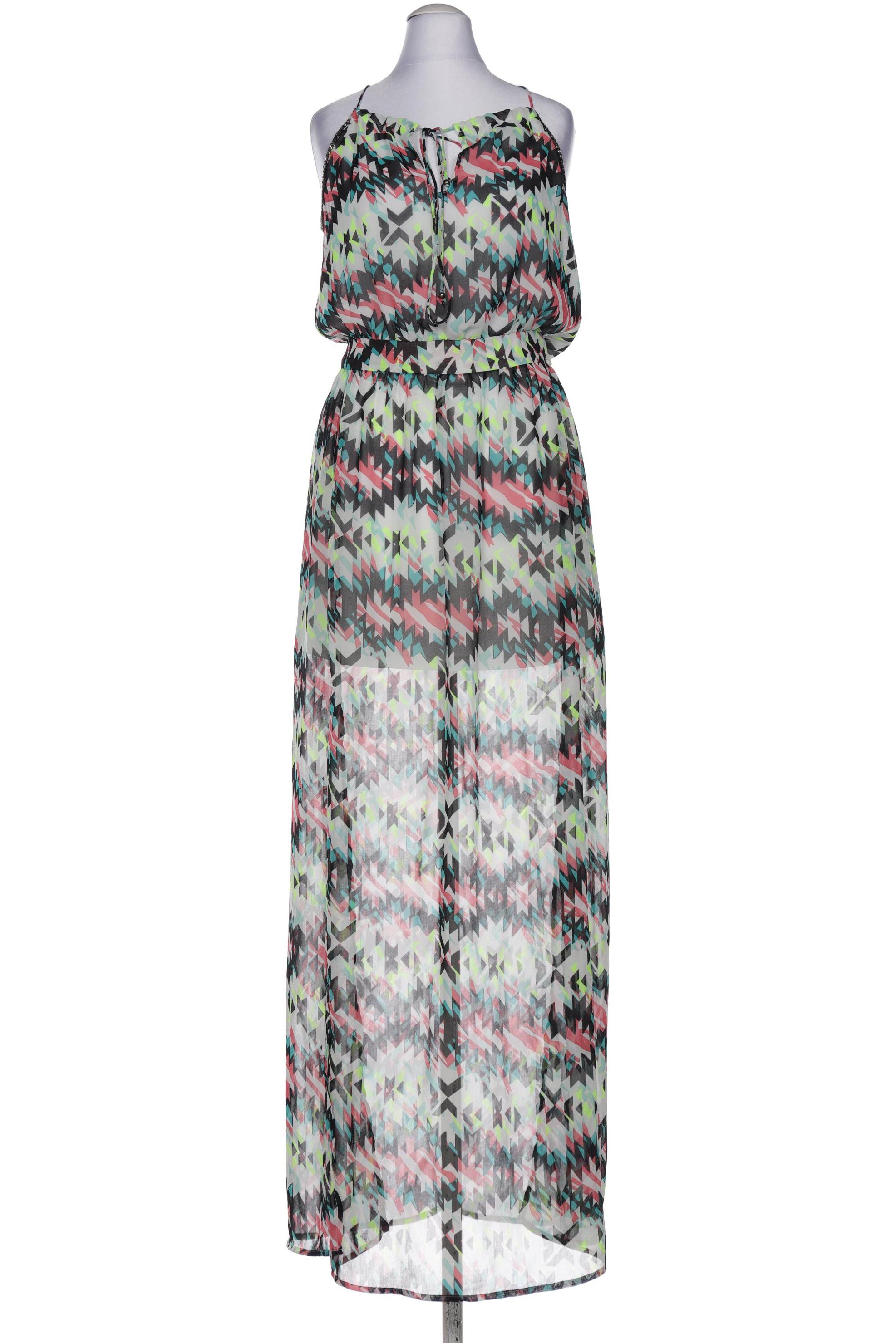 

Pepe Jeans Damen Kleid, mehrfarbig, Gr. 38