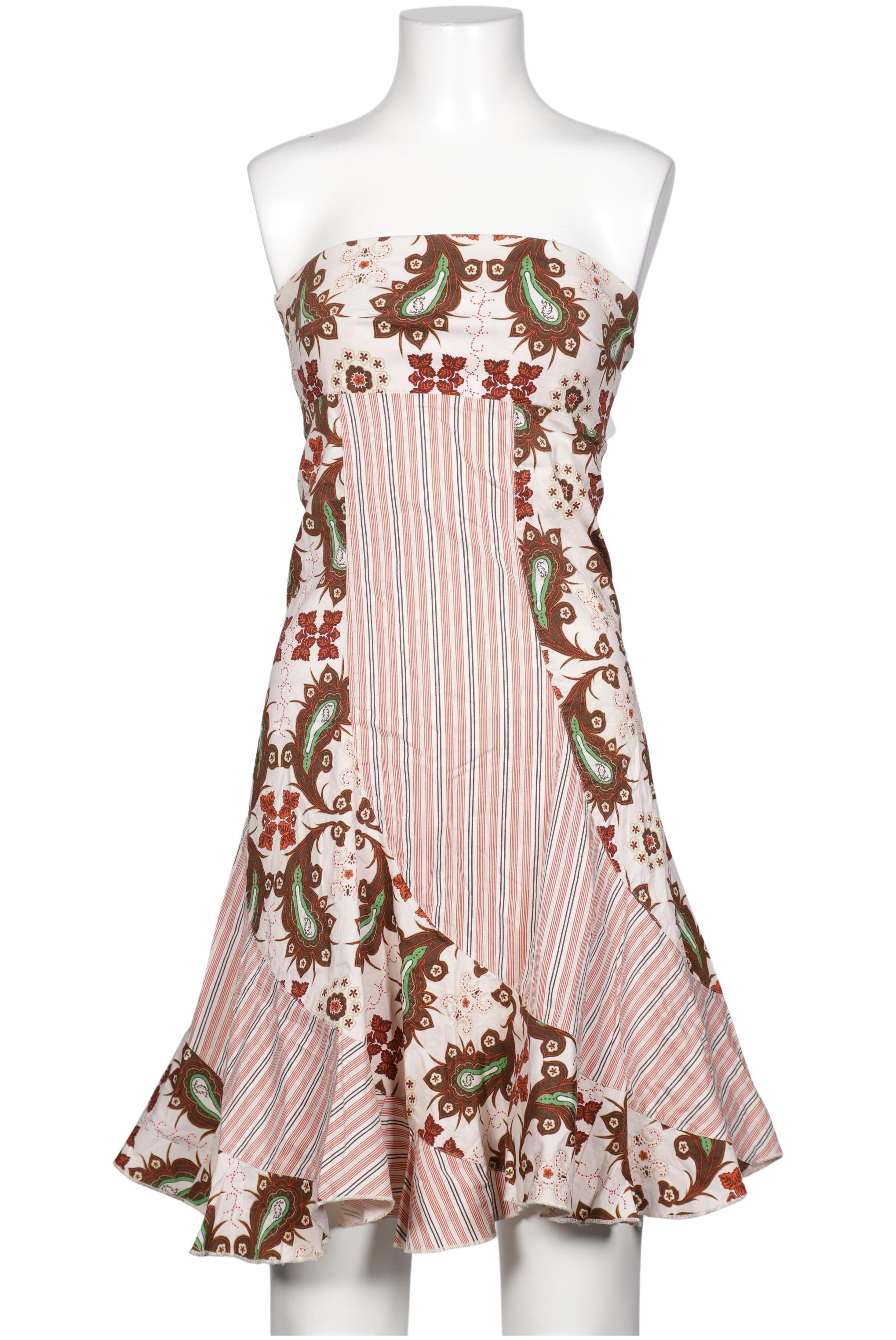 

Pepe Jeans Damen Kleid, pink, Gr. 36