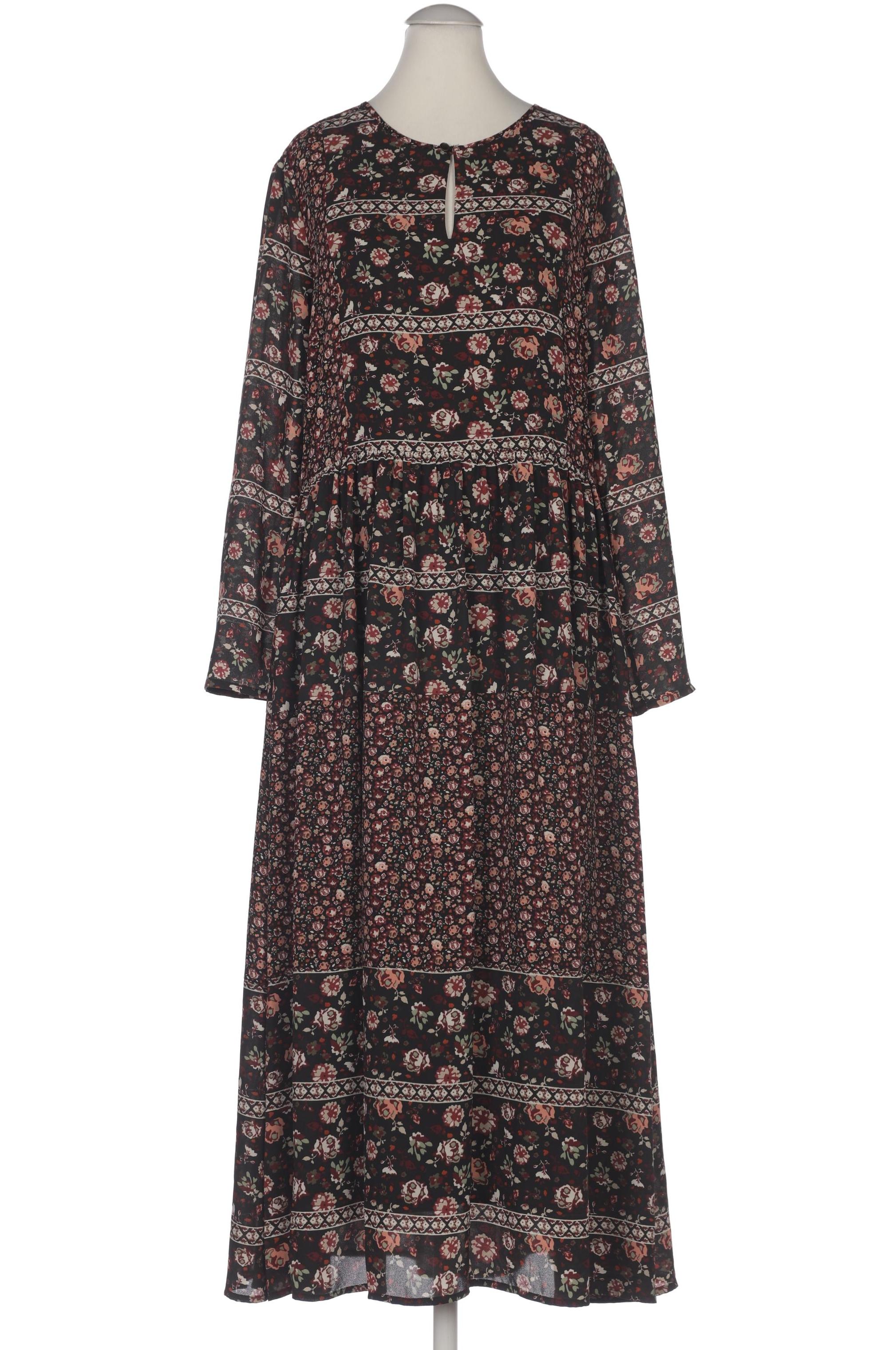 

Pepe Jeans Damen Kleid, bordeaux, Gr. 36