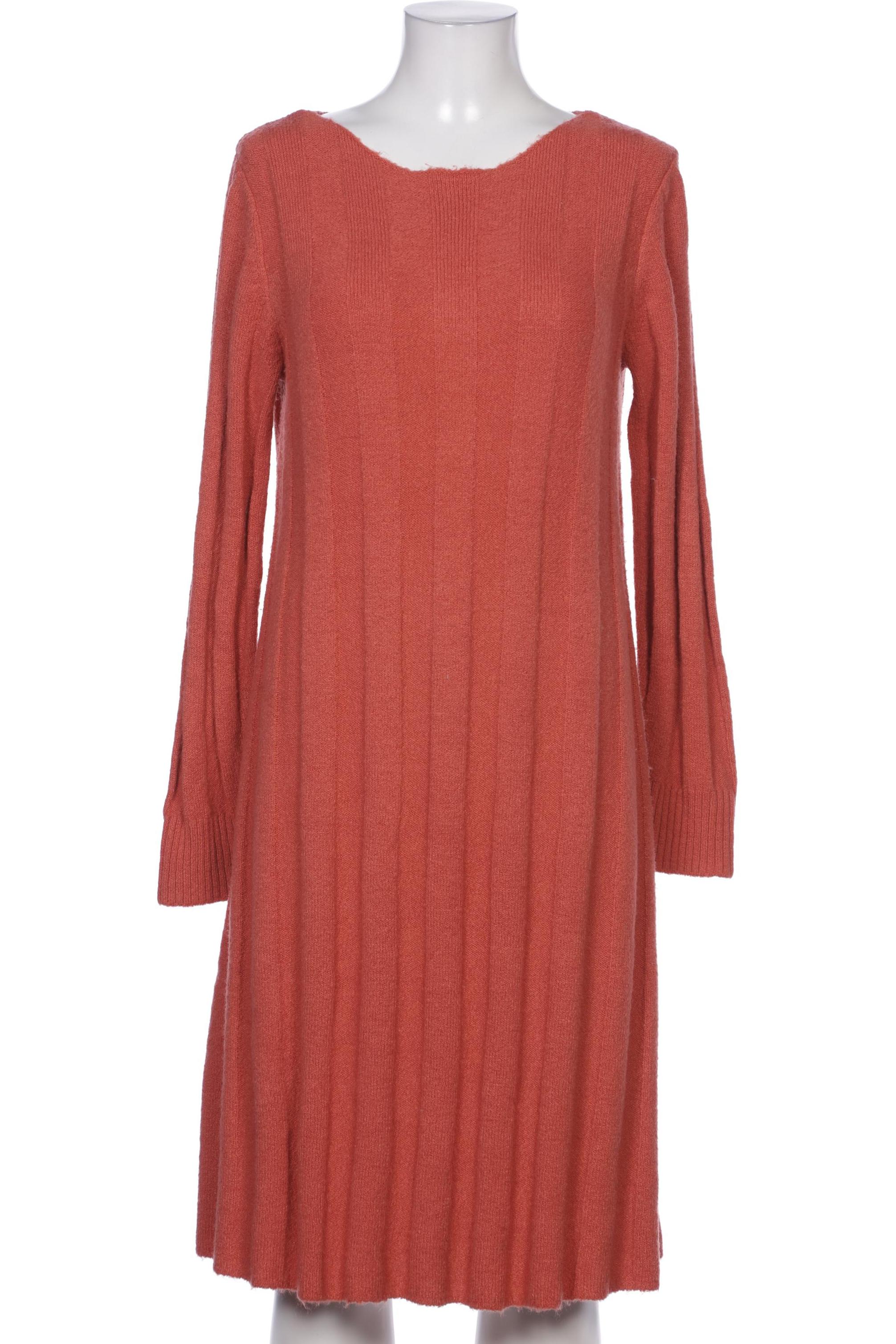 

Pepe Jeans Damen Kleid, rot, Gr. 38