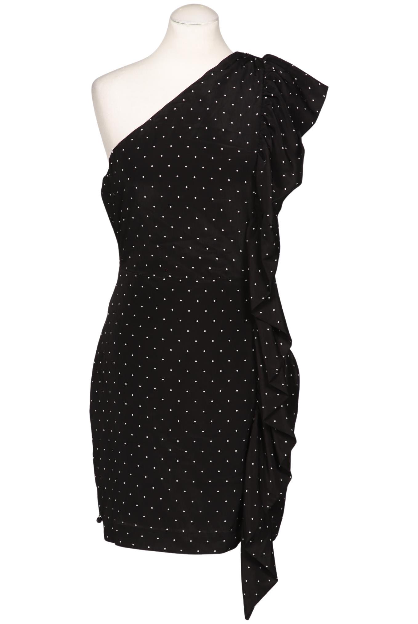 

Pepe Jeans Damen Kleid, schwarz, Gr. 36