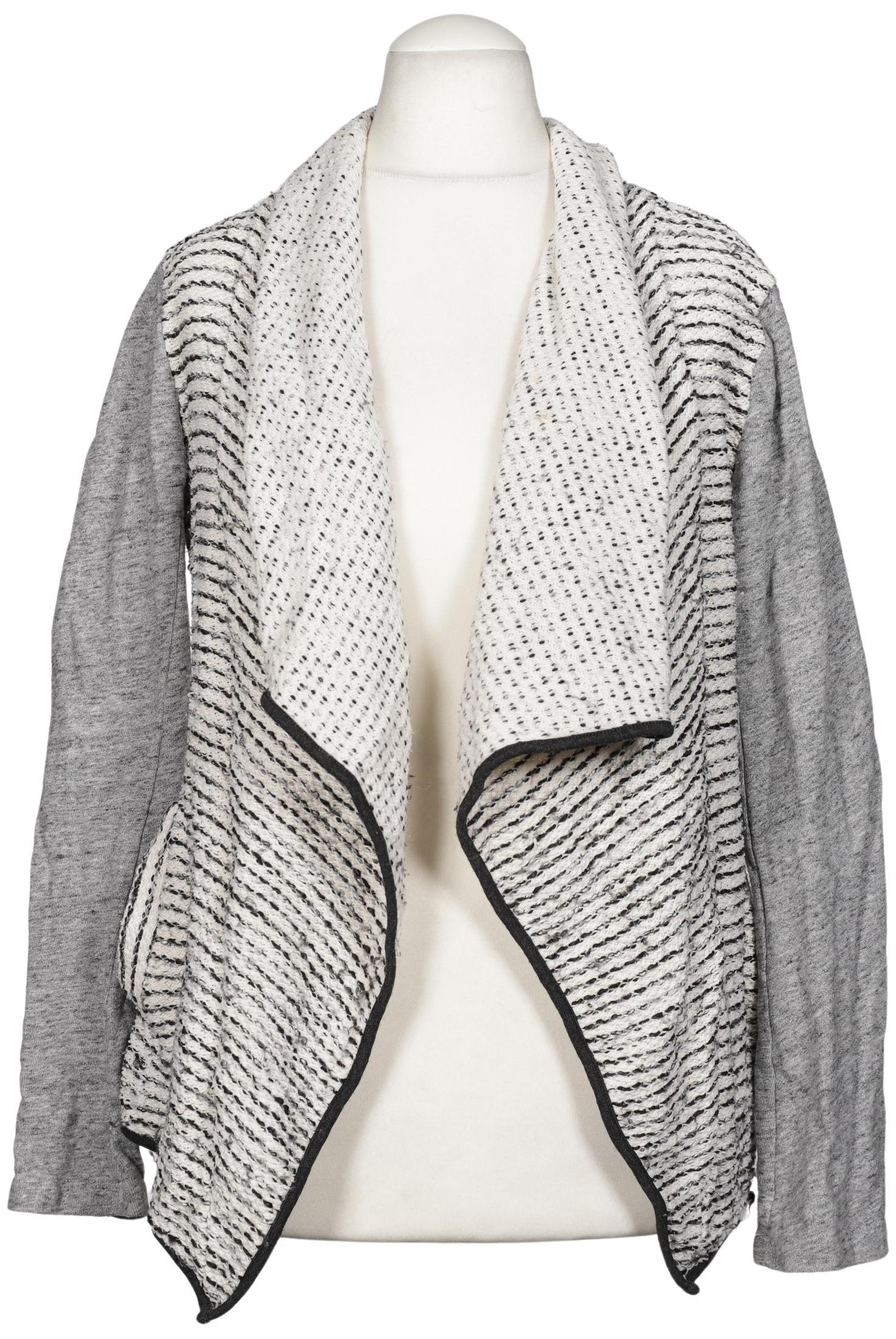 

Pepe Jeans Damen Strickjacke, mehrfarbig, Gr. 38