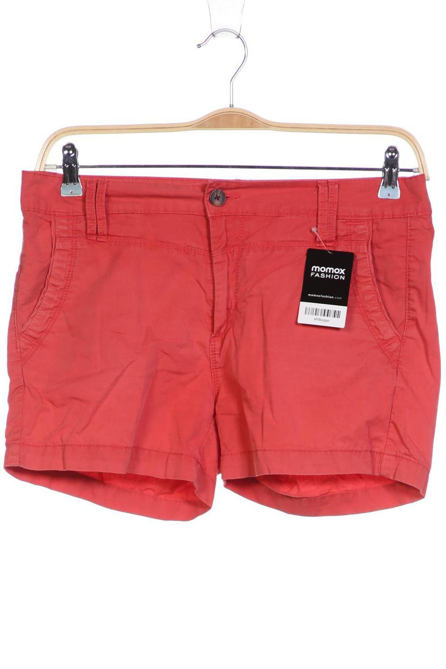 

Pepe Jeans Damen Shorts, pink