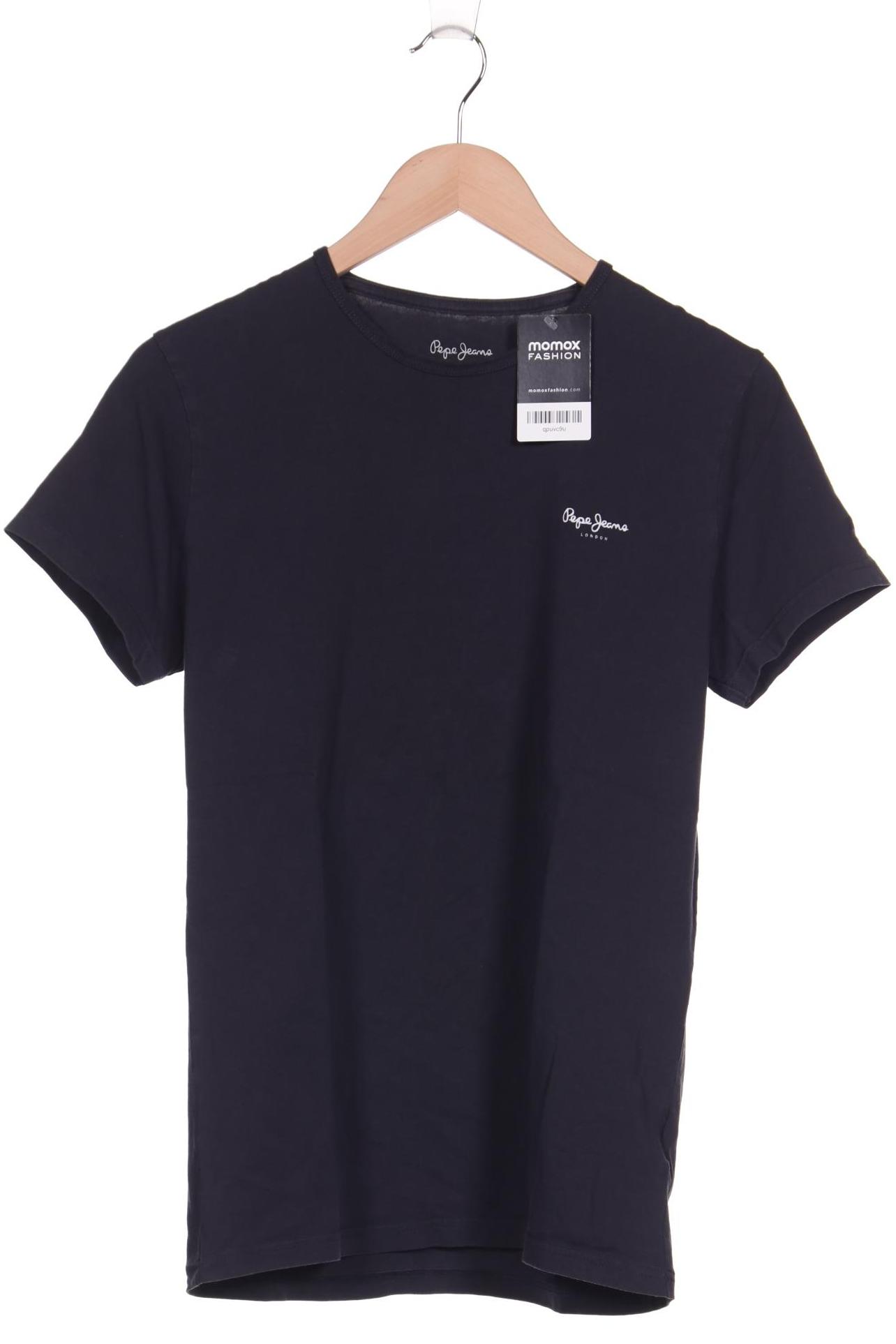 

Pepe Jeans Damen T-Shirt, grau