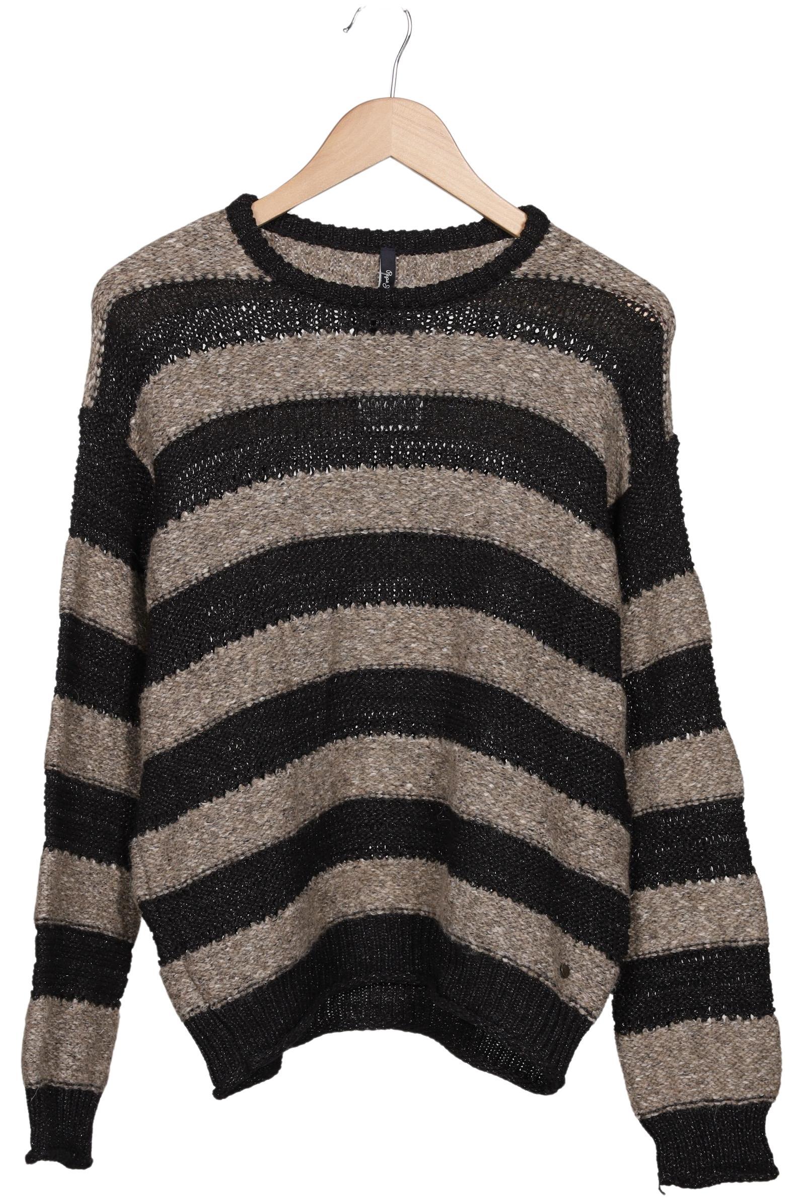 

Pepe Jeans Damen Pullover, mehrfarbig, Gr. 42