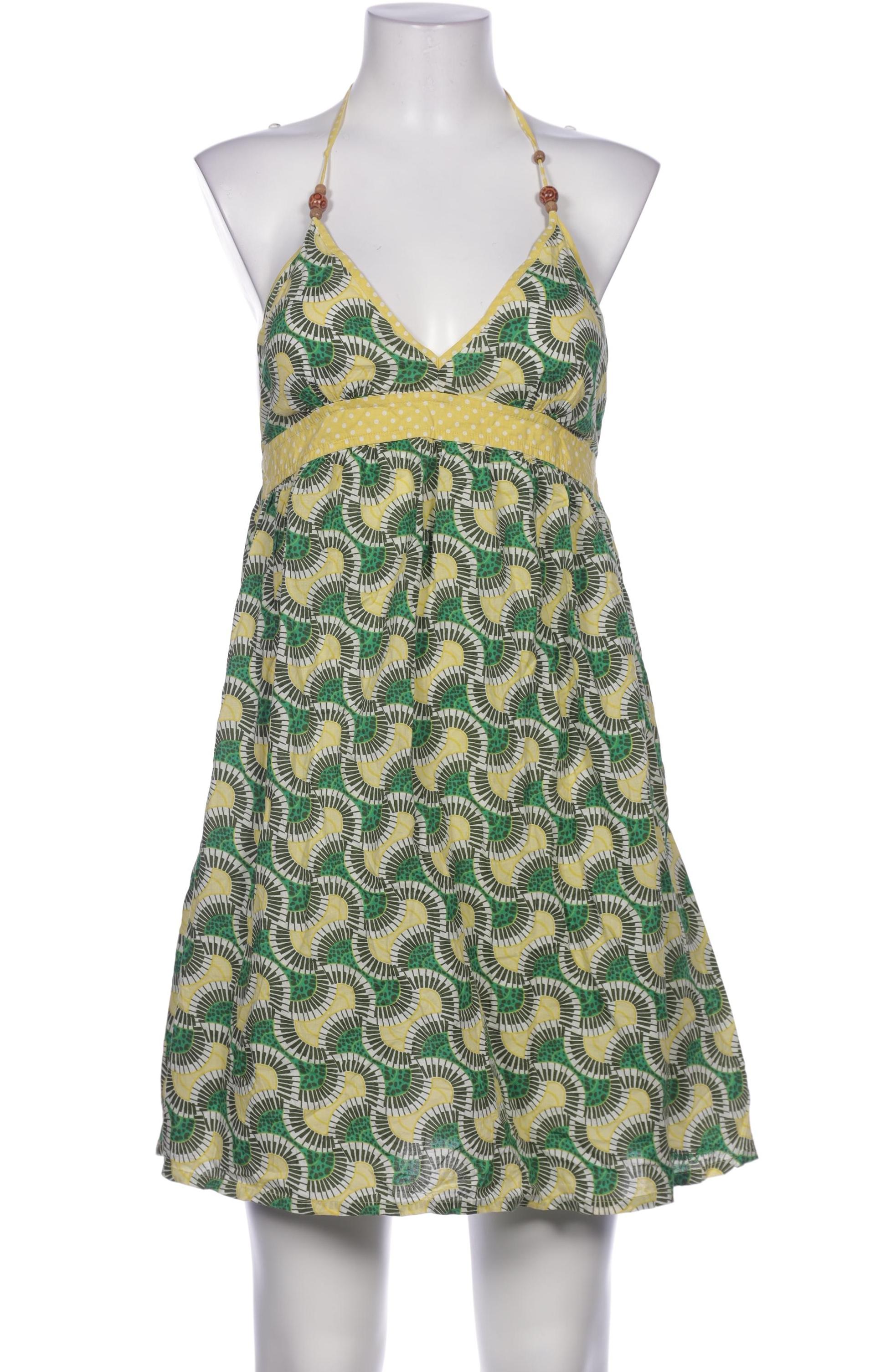 

Pepe Jeans Damen Kleid, mehrfarbig, Gr. 38