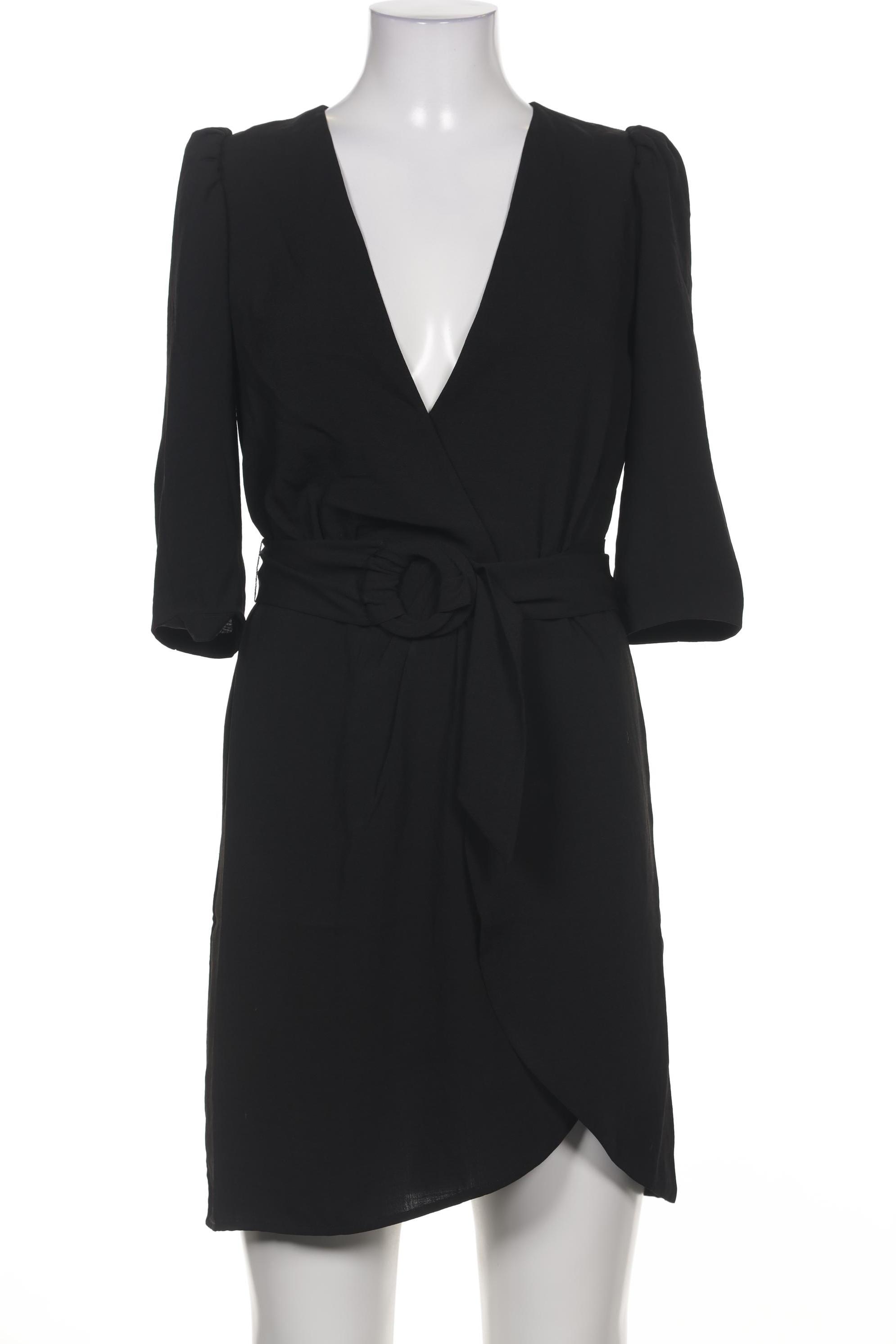 

Pepe Jeans Damen Kleid, schwarz, Gr. 36