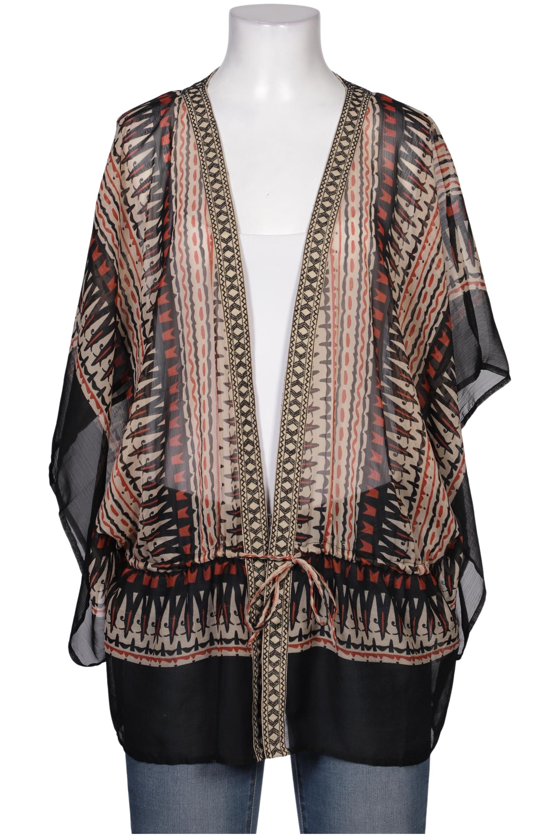 

Pepe Jeans Damen Bluse, beige, Gr. uni