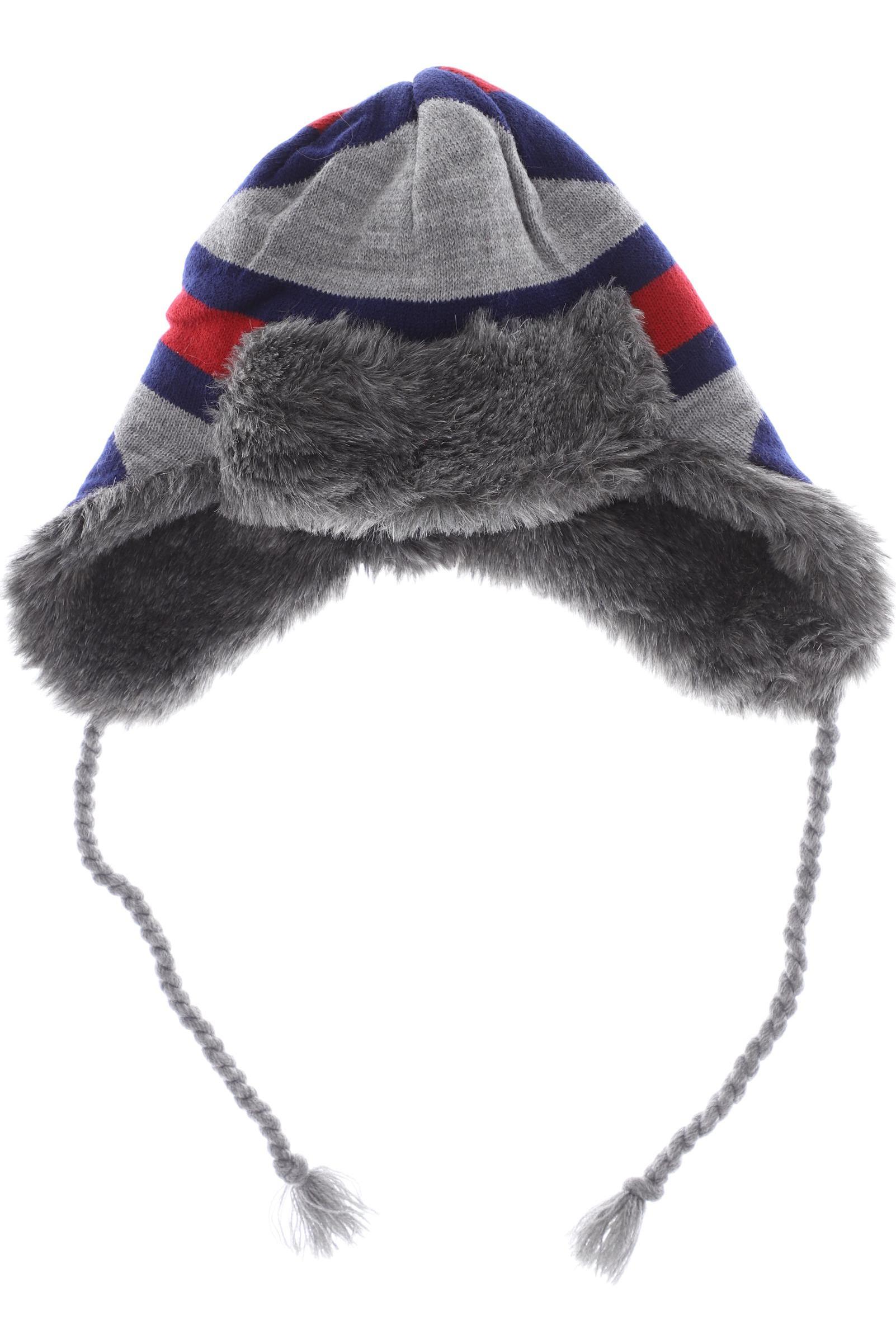 

Pepe Jeans Damen Hut/Mütze, mehrfarbig, Gr. 56