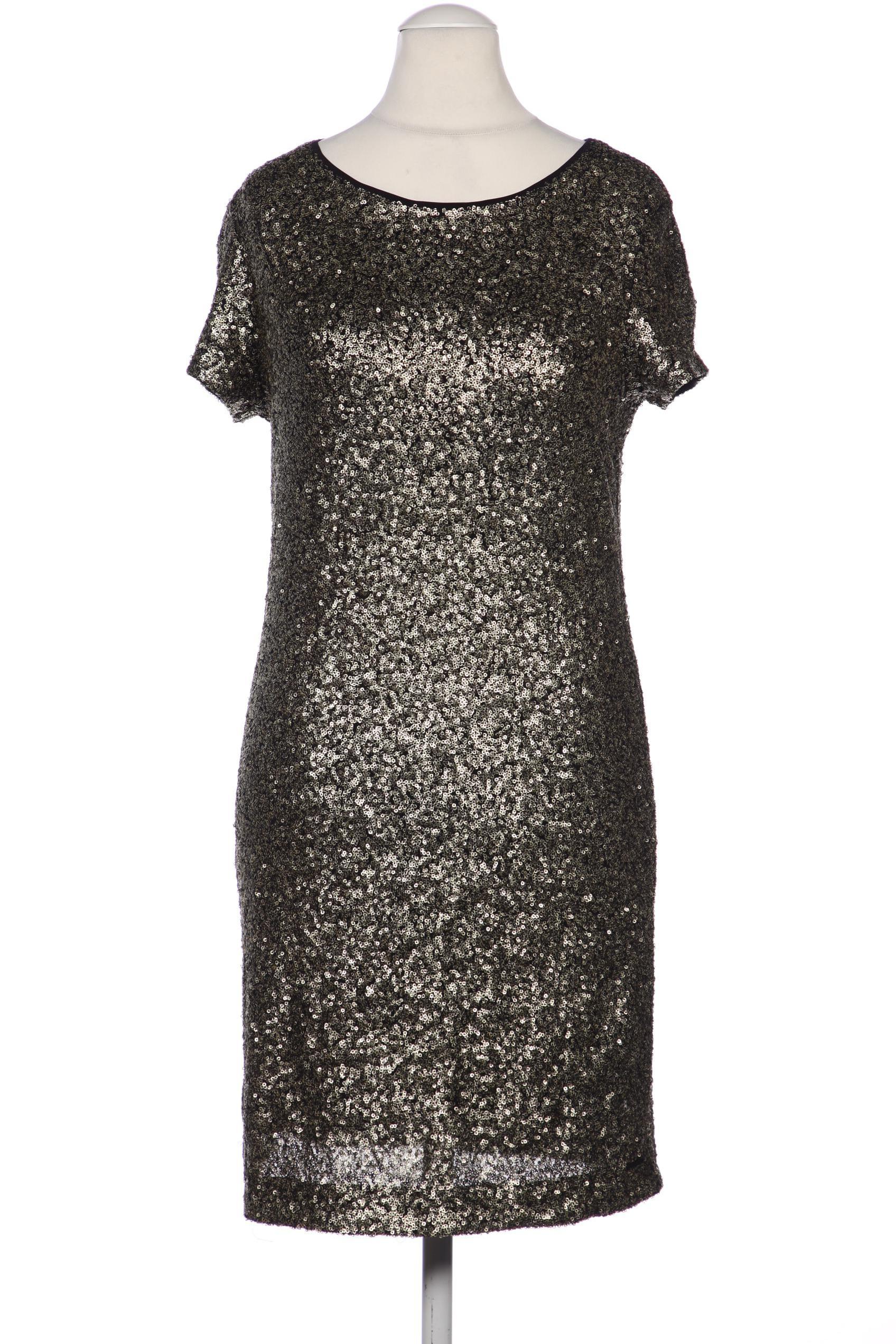 

Pepe Jeans Damen Kleid, gold