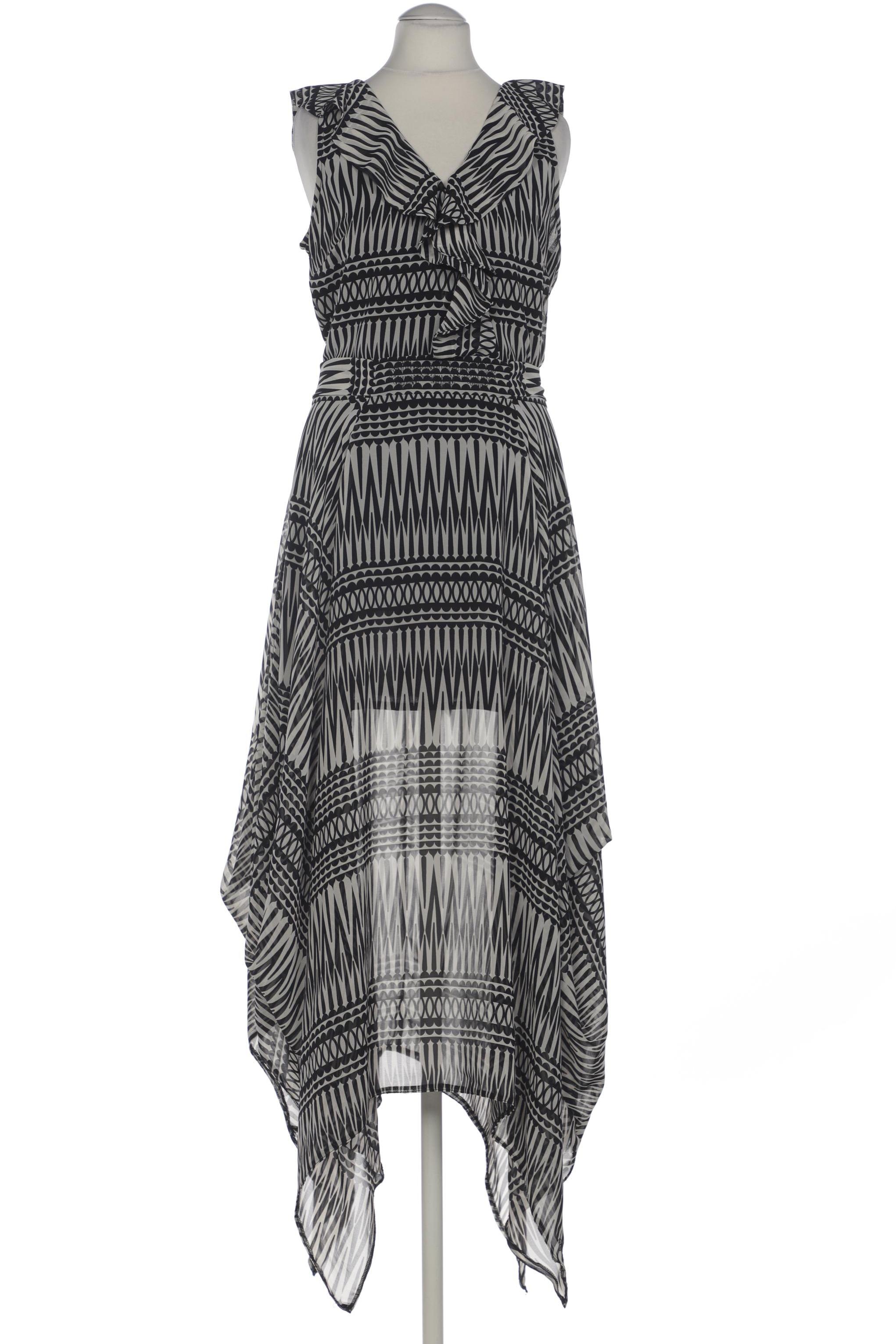 

Pepe Jeans Damen Kleid, grau, Gr. 38
