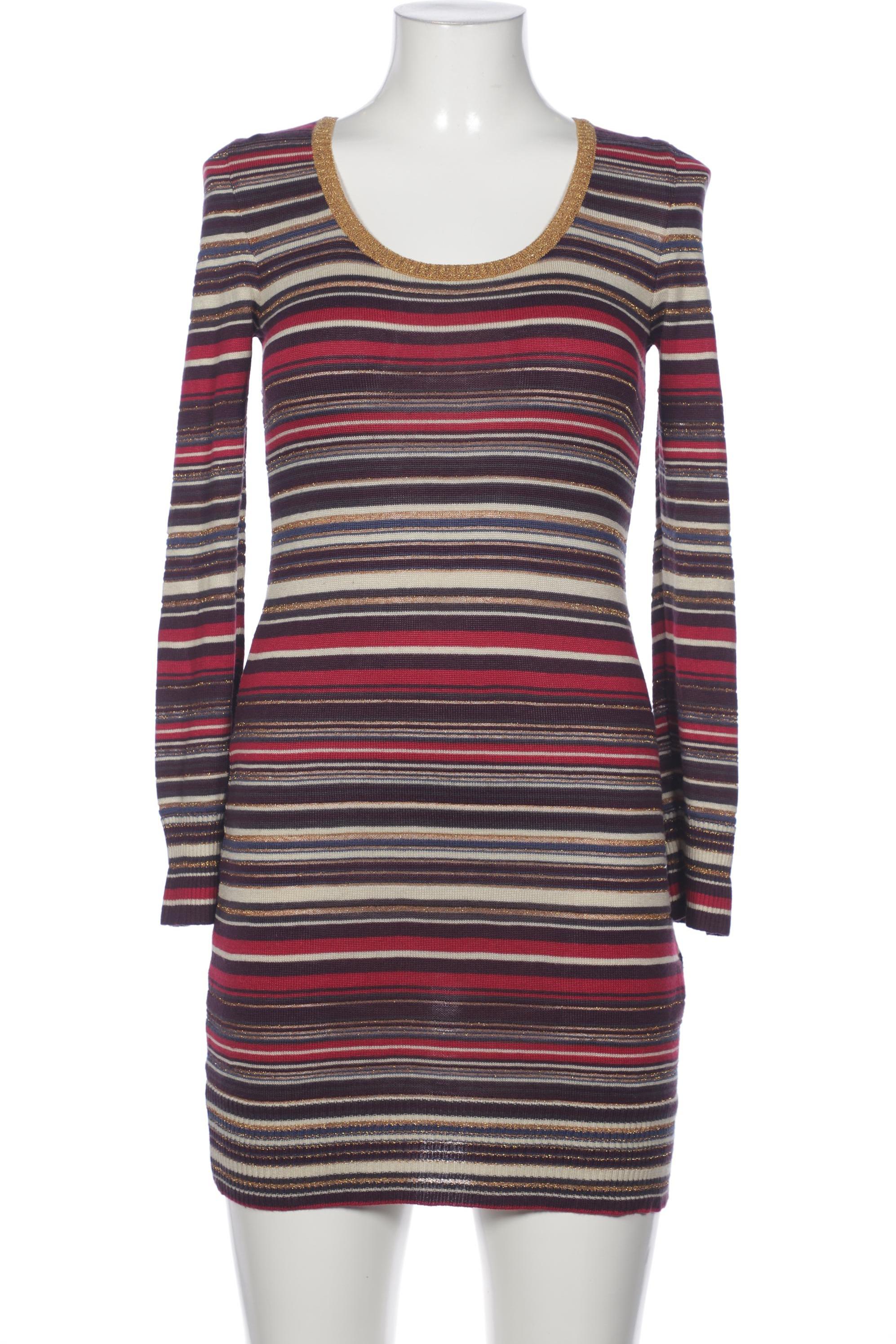 

Pepe Jeans Damen Kleid, mehrfarbig, Gr. 38