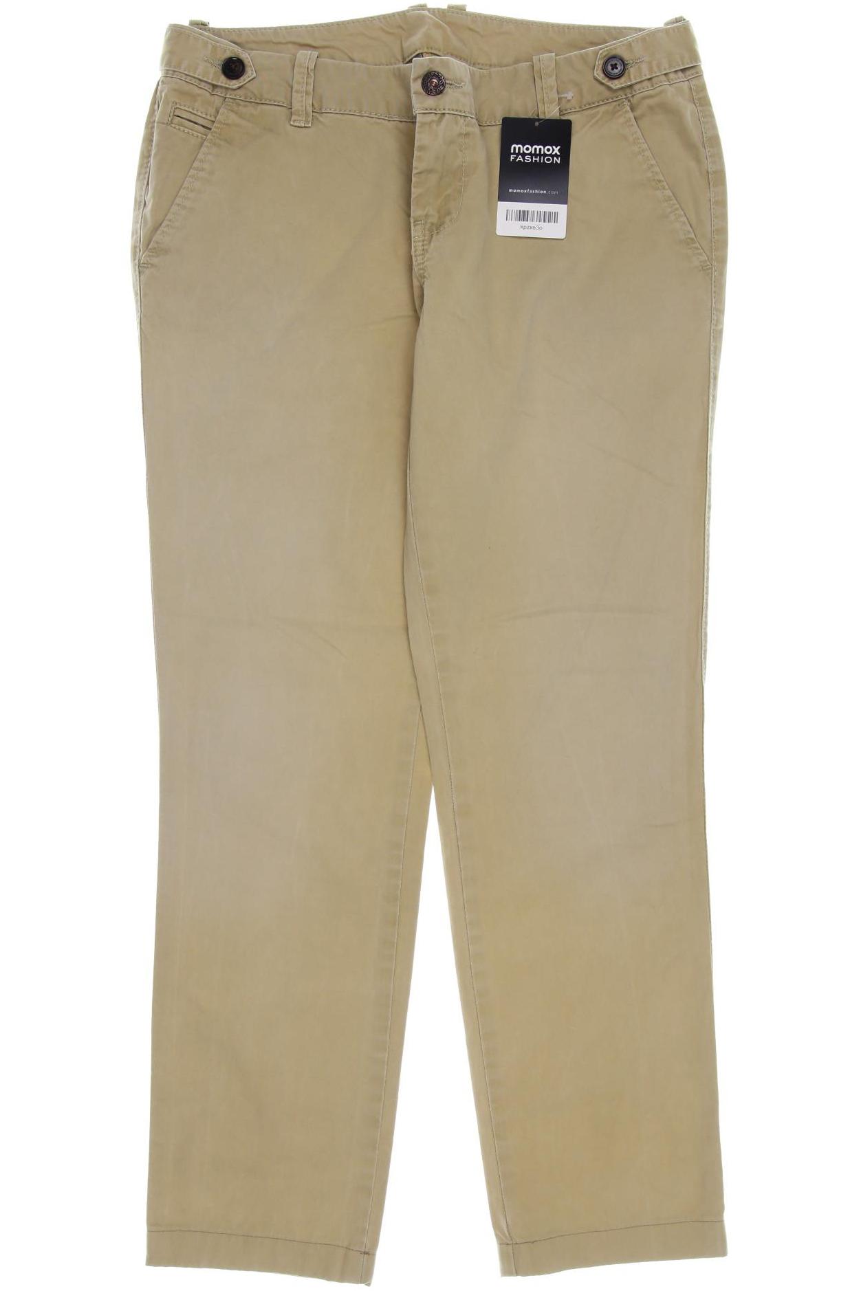 

Pepe Jeans Damen Jeans, beige