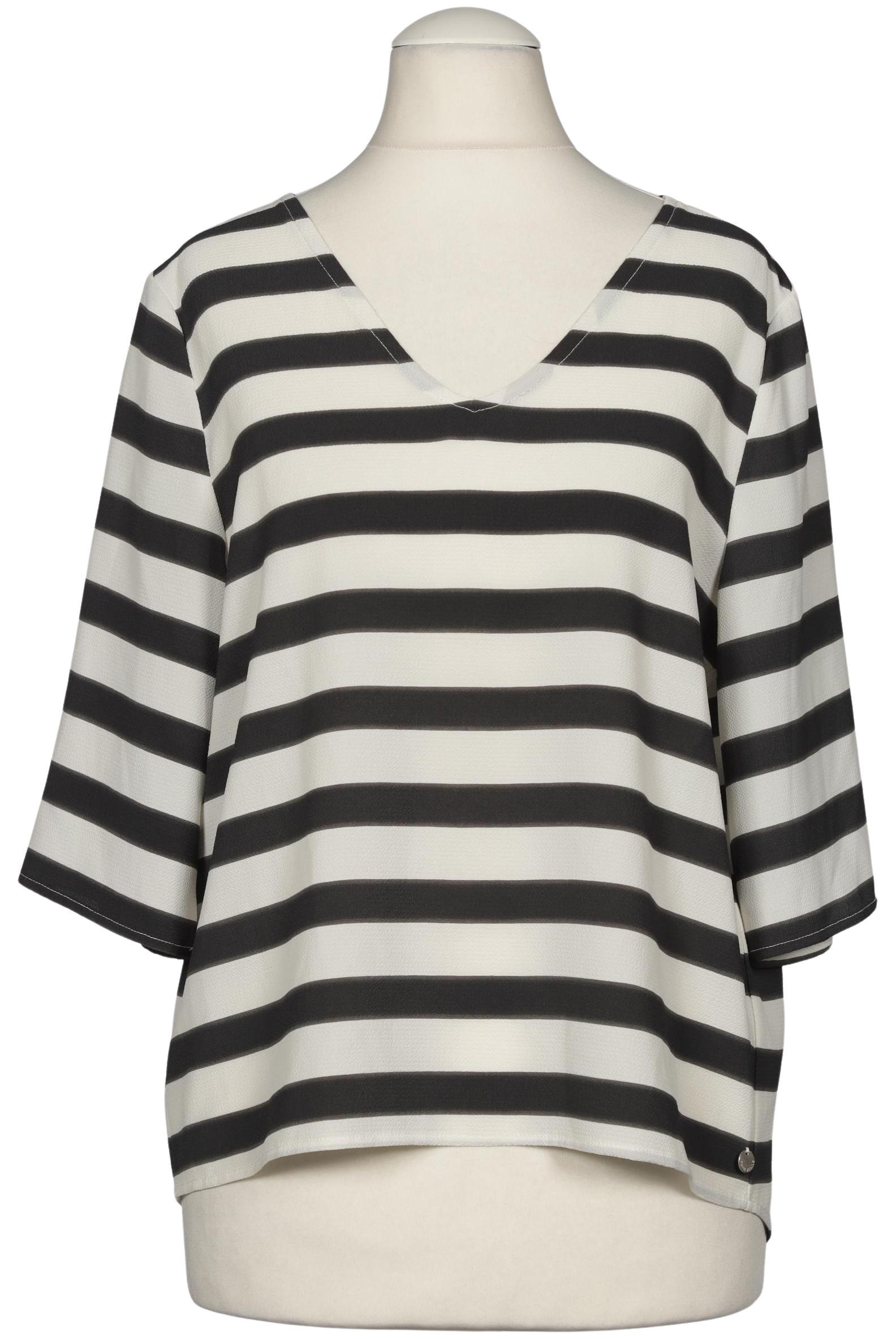 

Pepe Jeans Damen Bluse, grau, Gr. 36