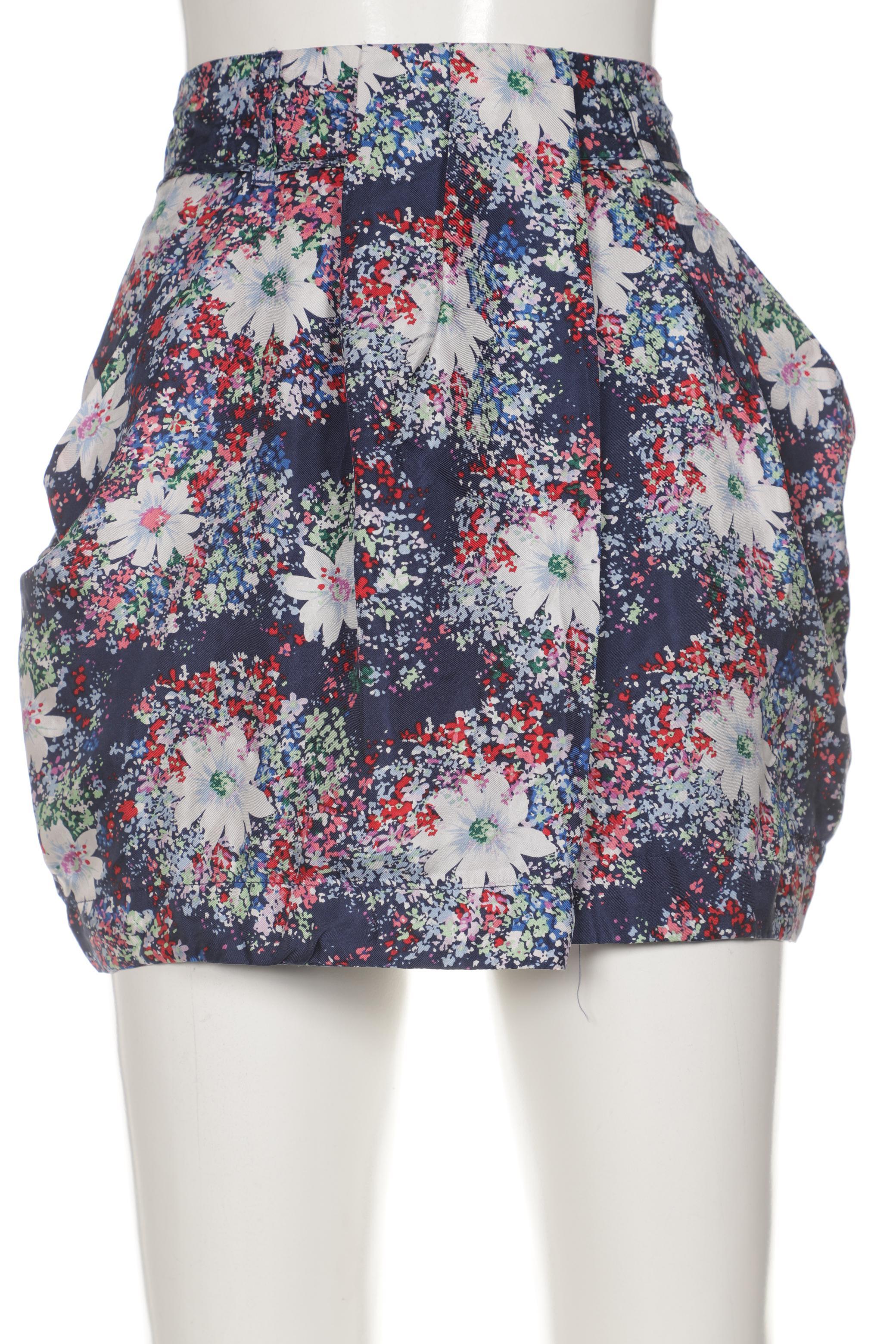 

Pepe Jeans Damen Rock, marineblau, Gr. 36