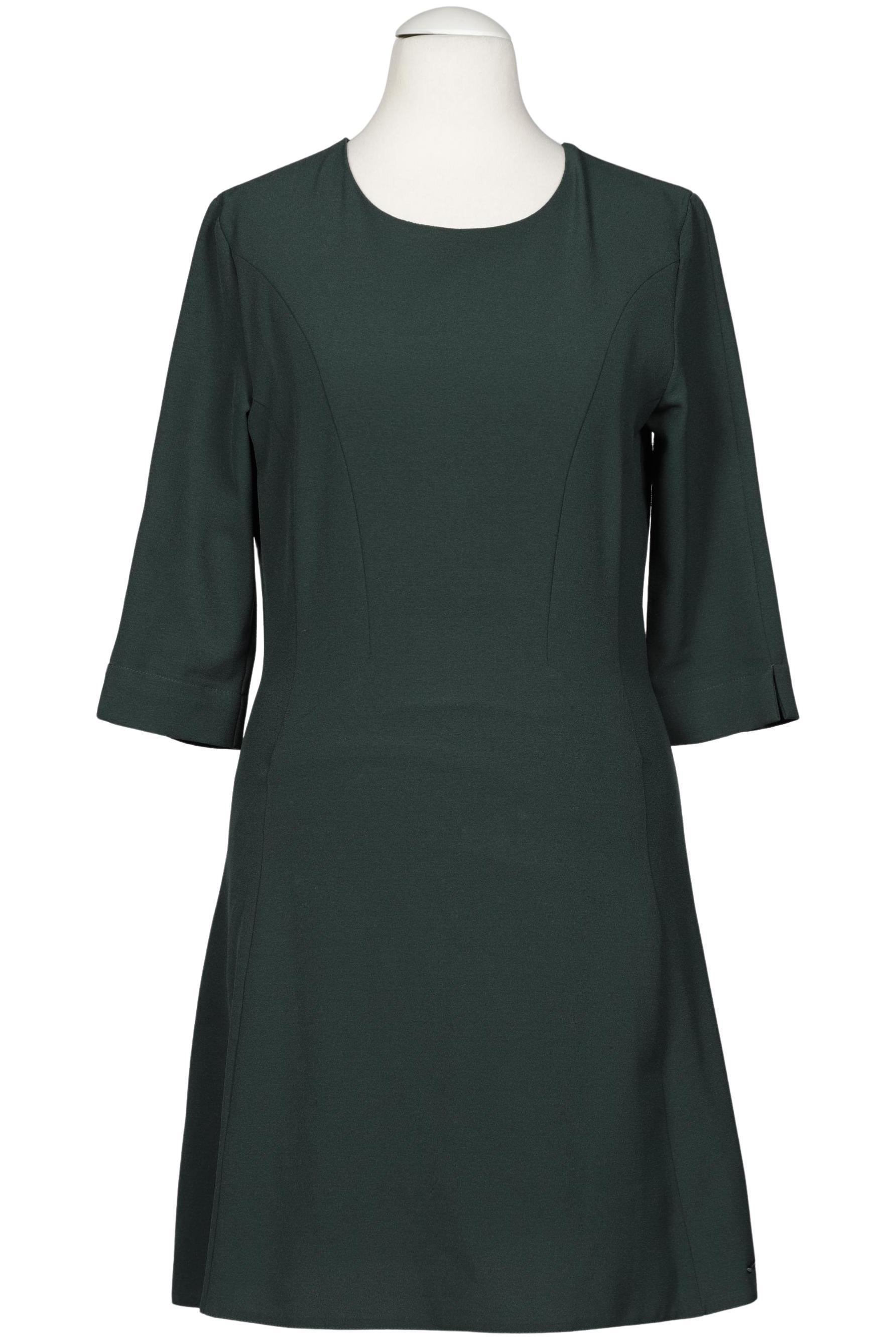 

Pepe Jeans Damen Kleid, grün, Gr. 34