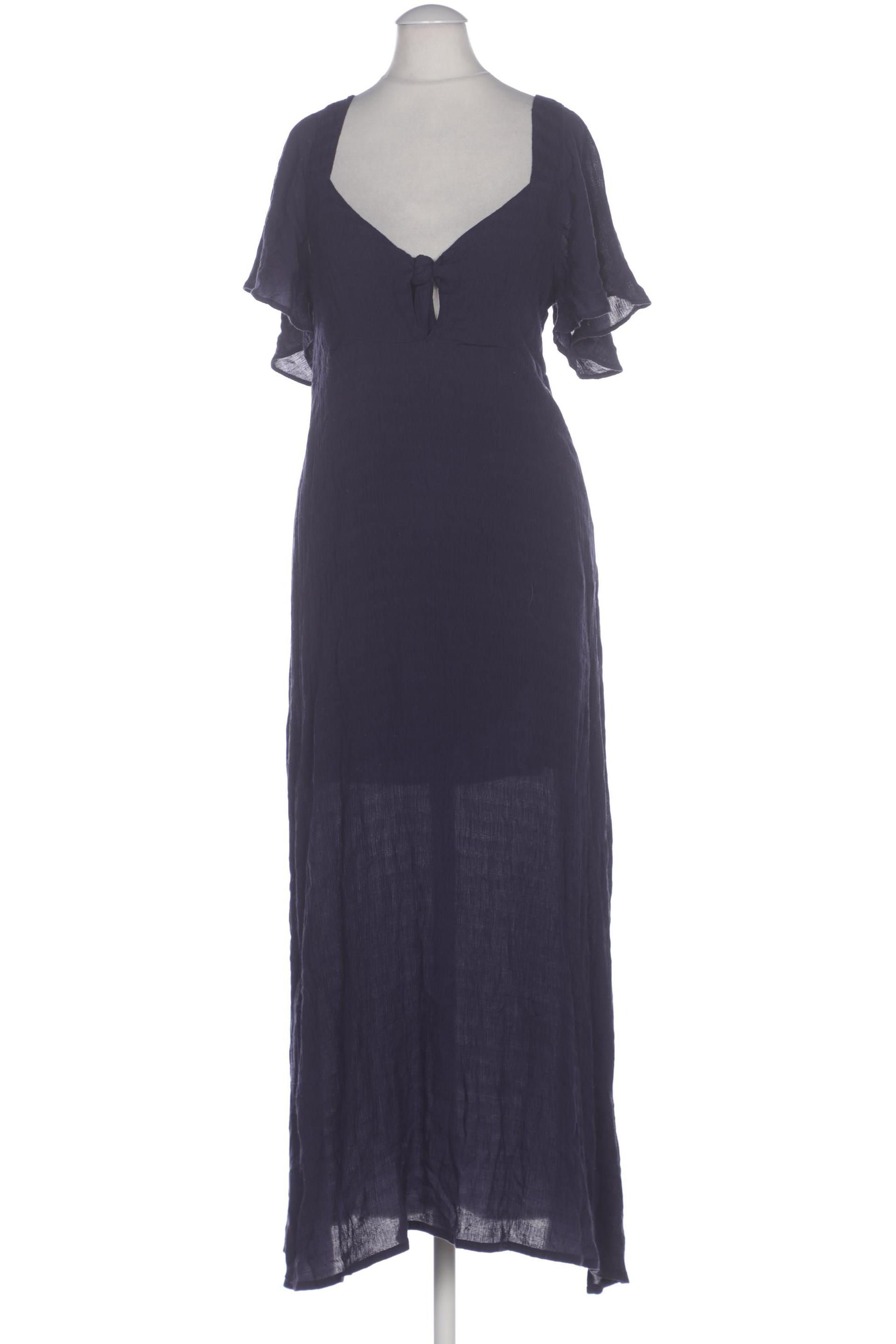 

Pepe Jeans Damen Kleid, marineblau, Gr. 36