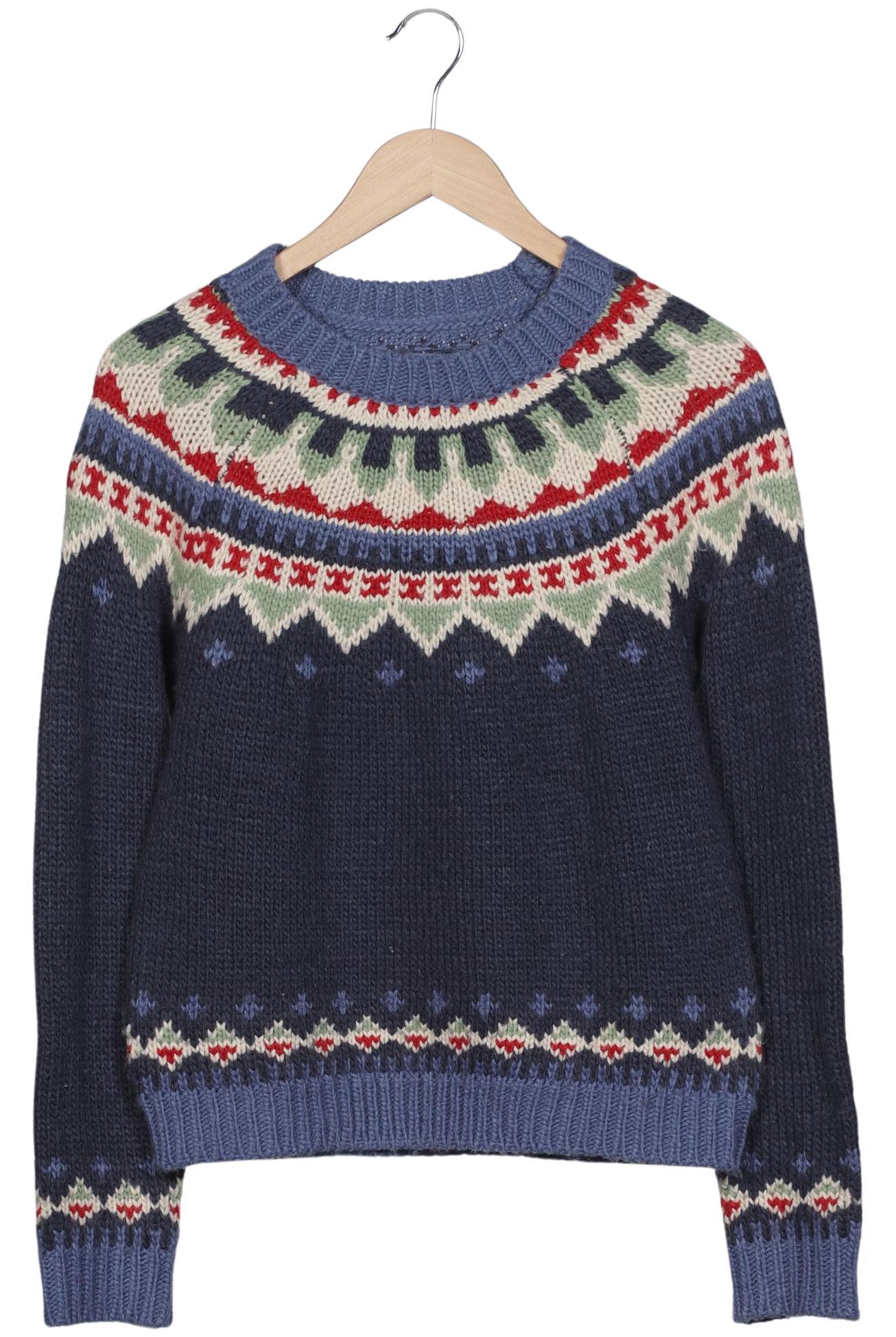 

Pepe Jeans Damen Pullover, mehrfarbig, Gr. 42