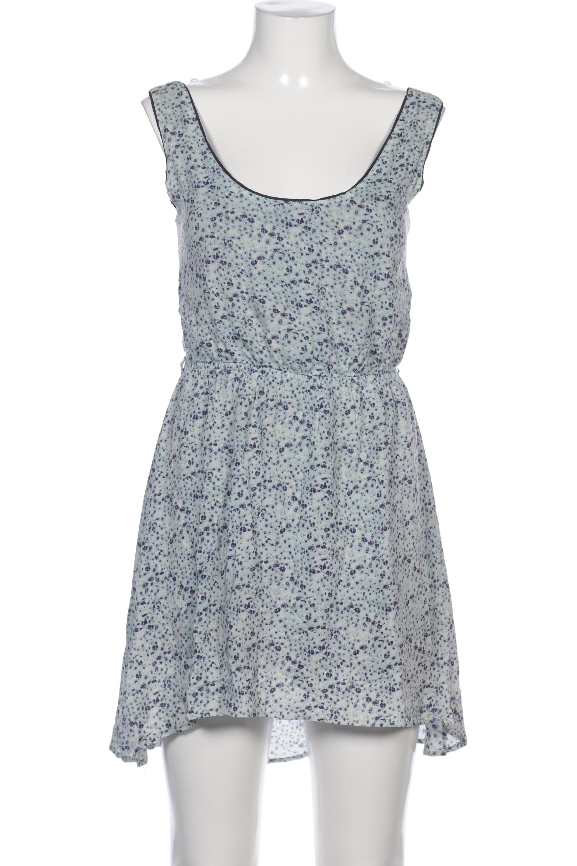 

Pepe Jeans Damen Kleid, hellblau