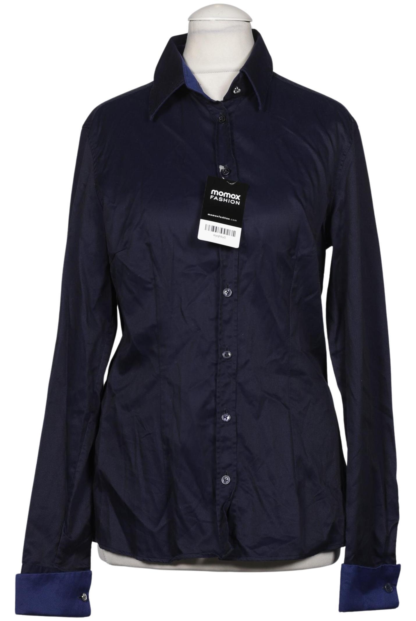 

Pepe Jeans Damen T-Shirt, flieder, Gr. 34