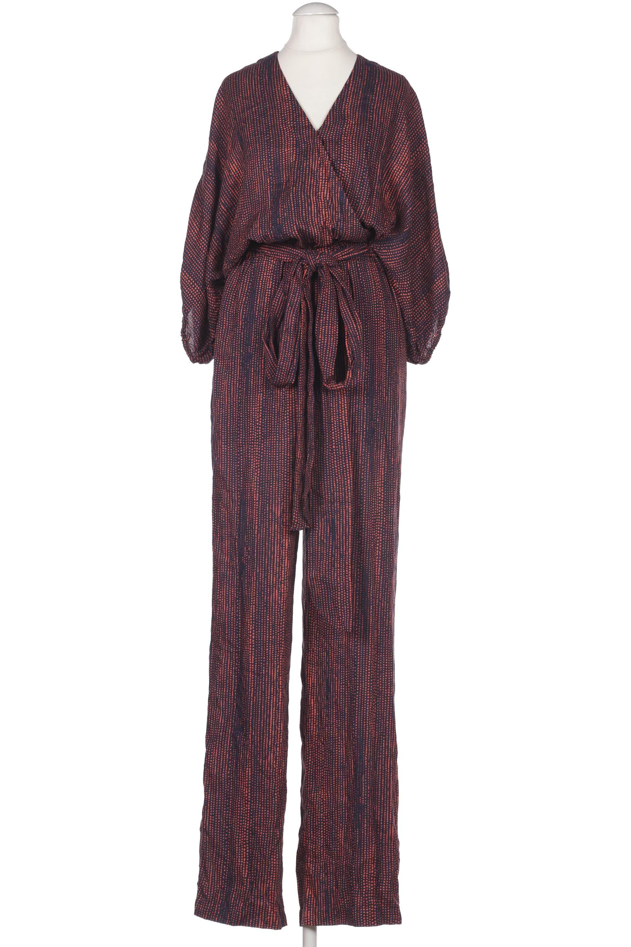

Pepe Jeans Damen Jumpsuit/Overall, marineblau