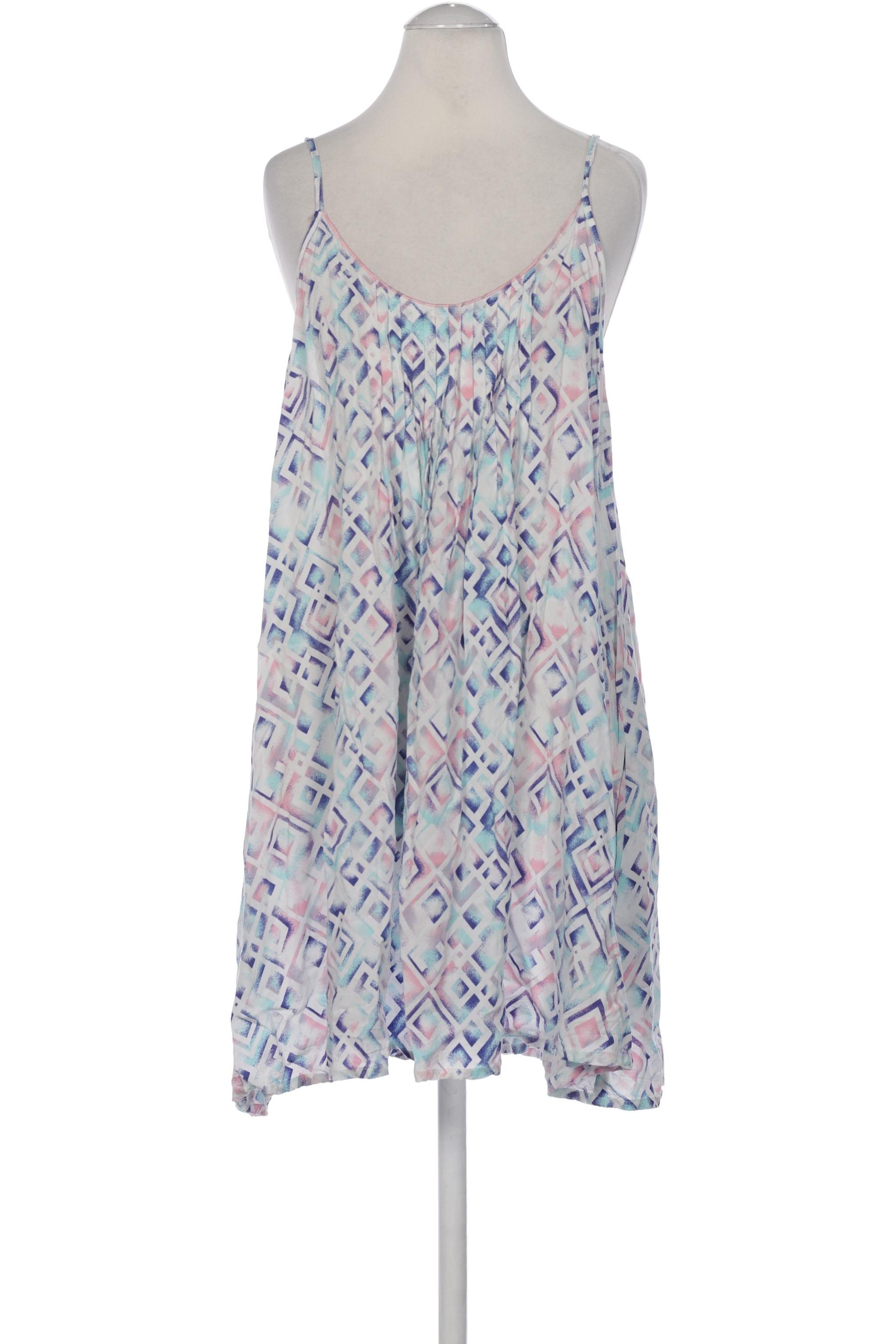 

Pepe Jeans Damen Top, hellblau, Gr. 38