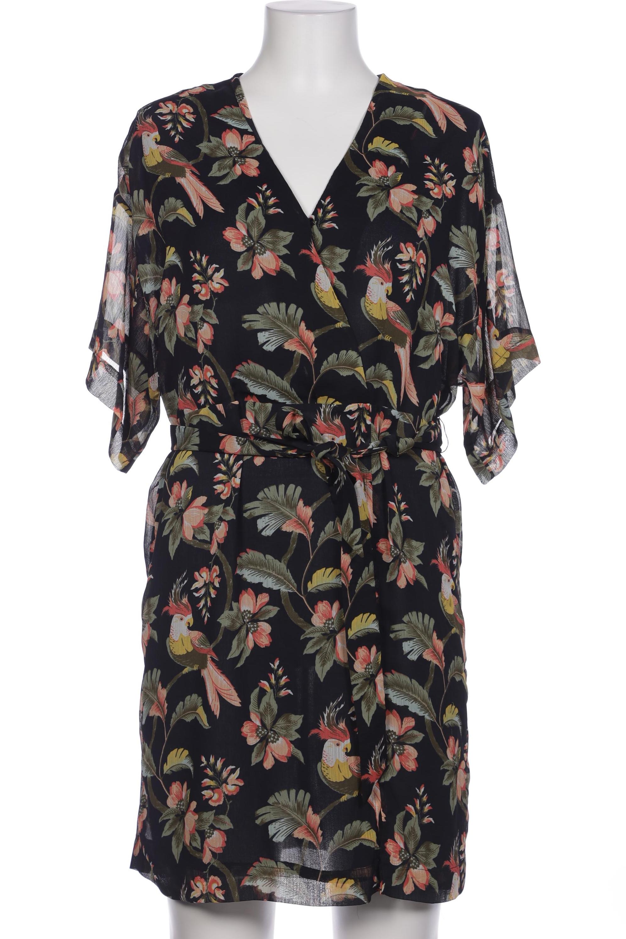

Pepe Jeans Damen Kleid, marineblau, Gr. 38