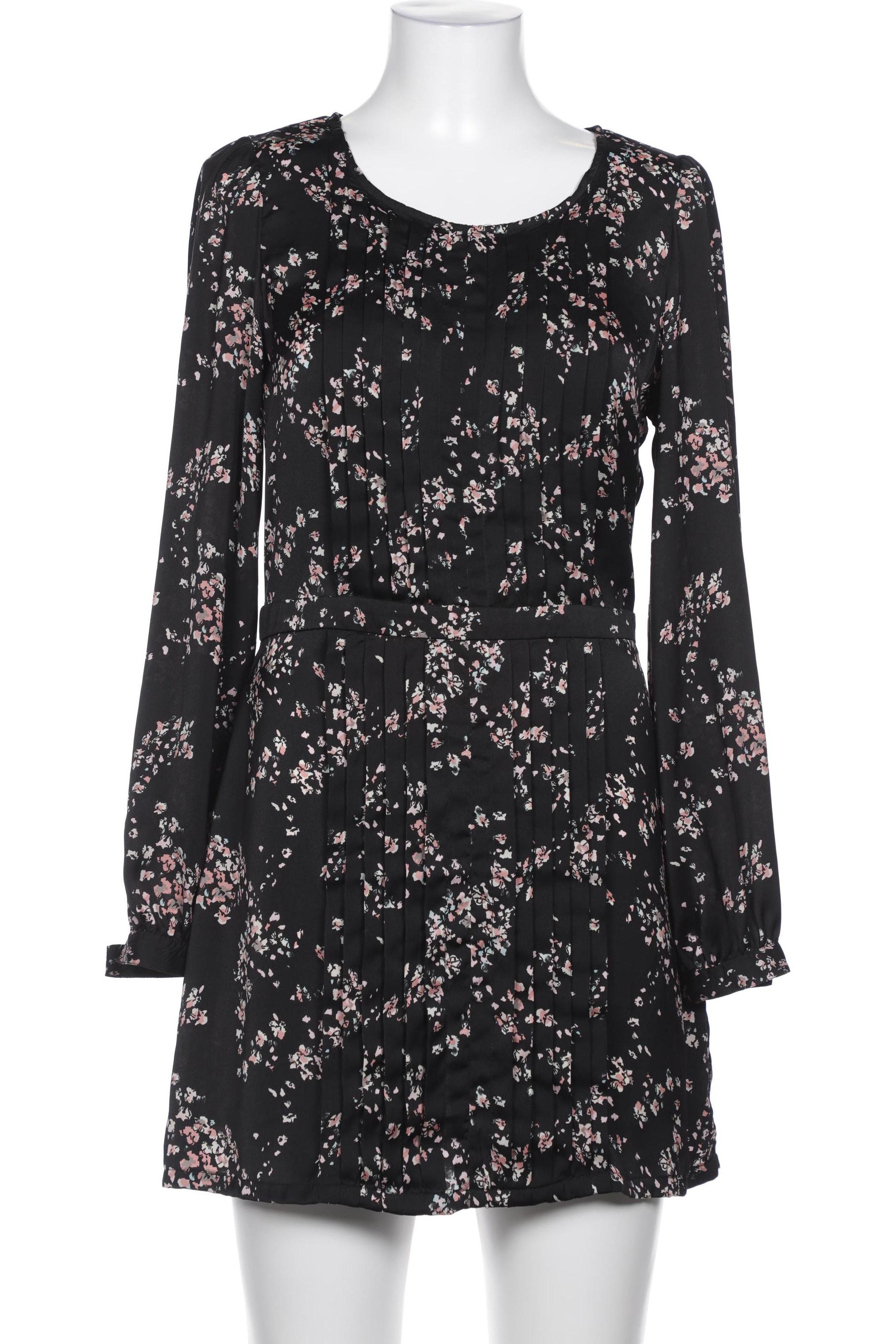 

Pepe Jeans Damen Kleid, schwarz