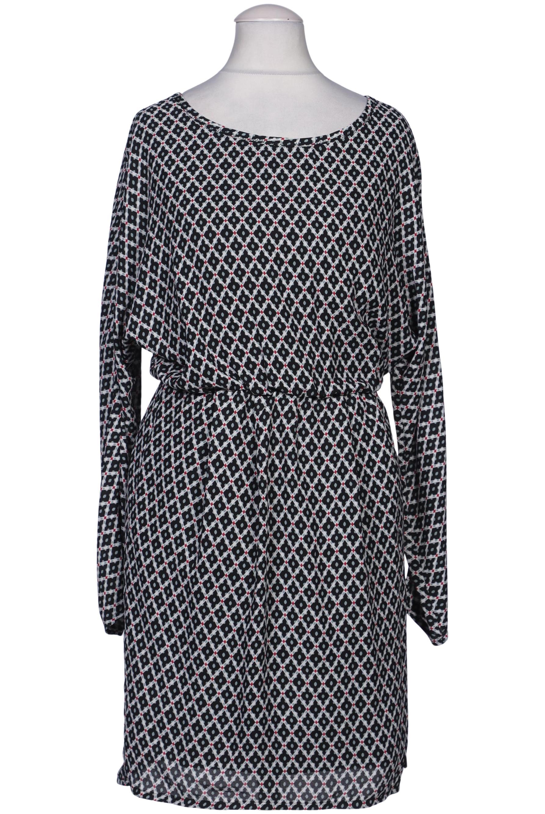 

Pepe Jeans Damen Kleid, schwarz, Gr. 34