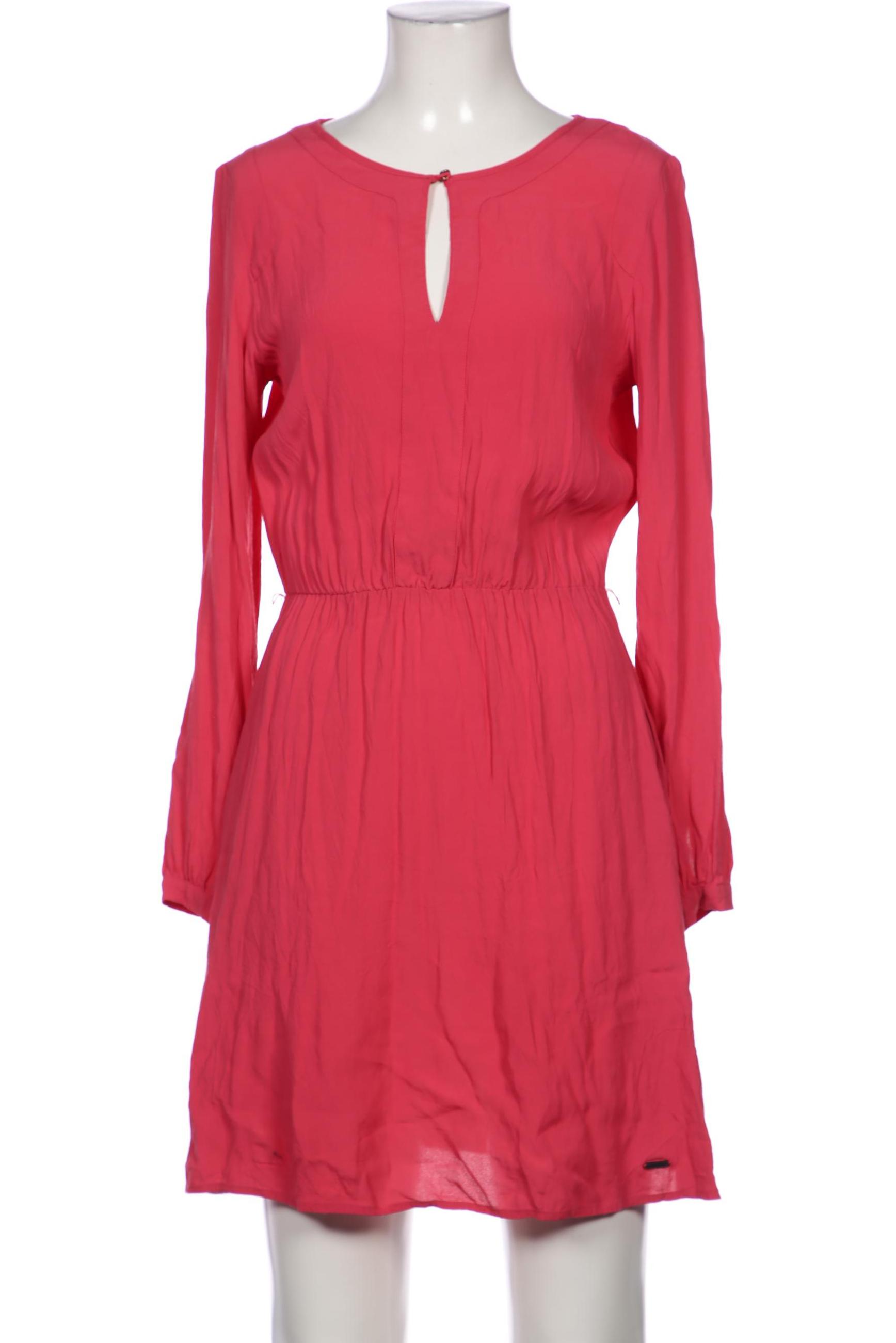 

Pepe Jeans Damen Kleid, pink