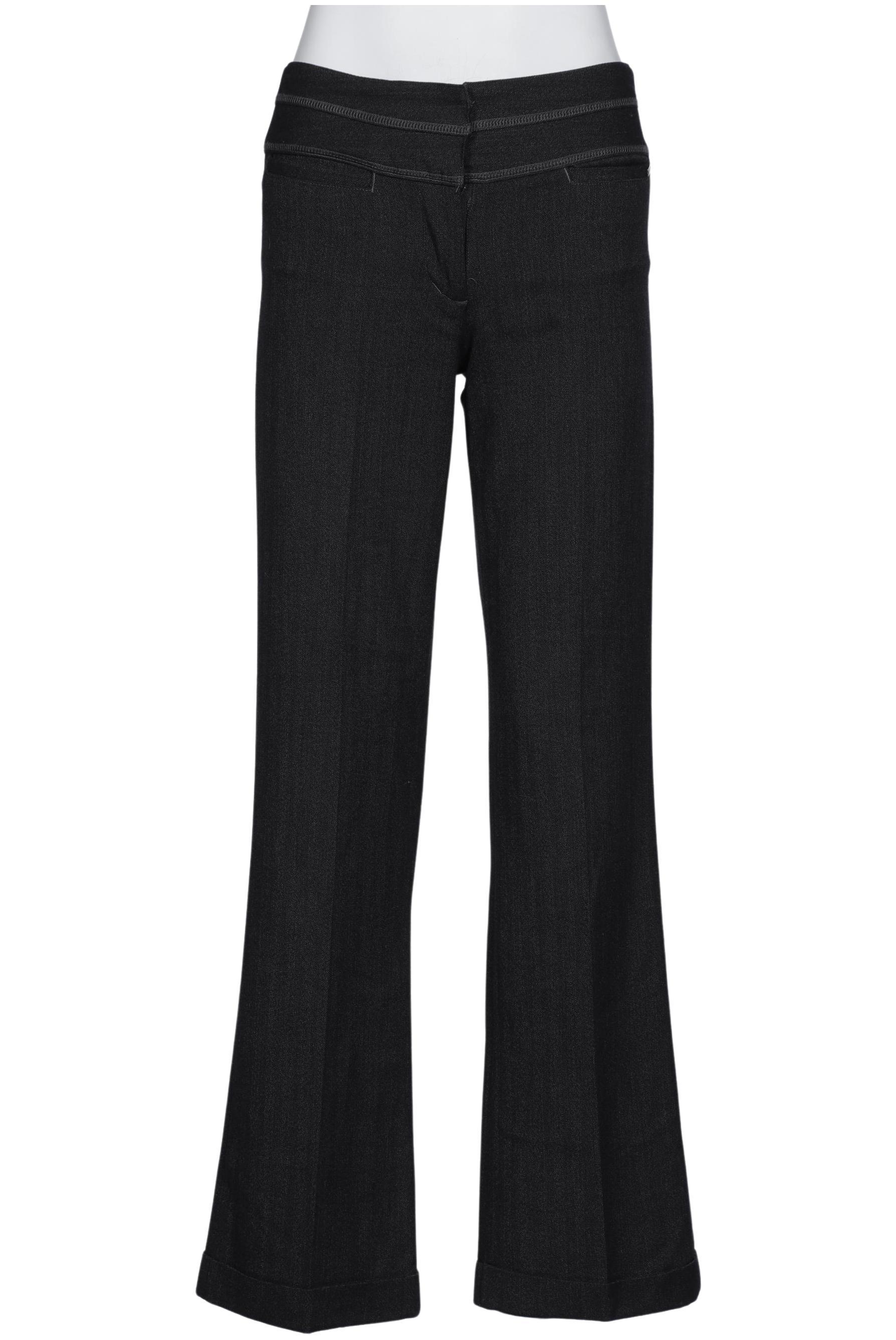 

Pepe Jeans Damen Stoffhose, grau, Gr. 27