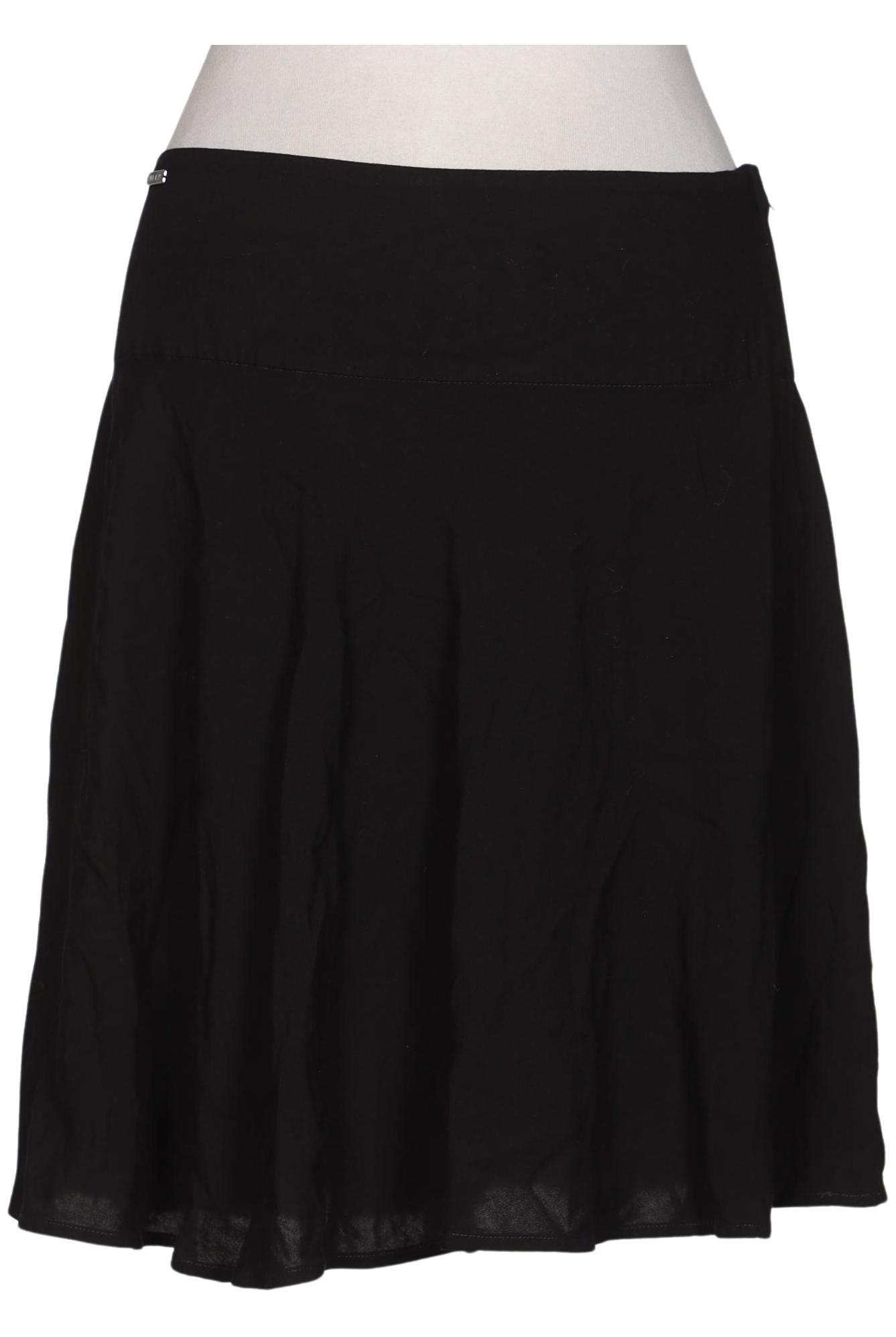 

Pepe Jeans Damen Rock, schwarz, Gr. 29