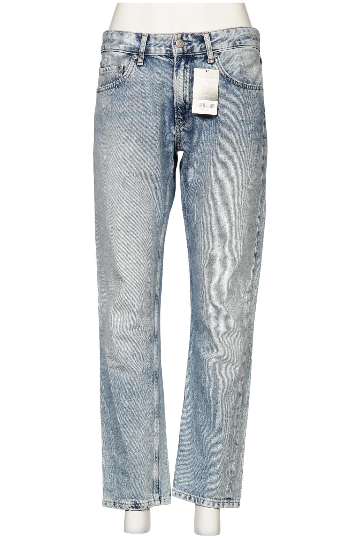 

Pepe Jeans Damen Jeans, hellblau, Gr. 31